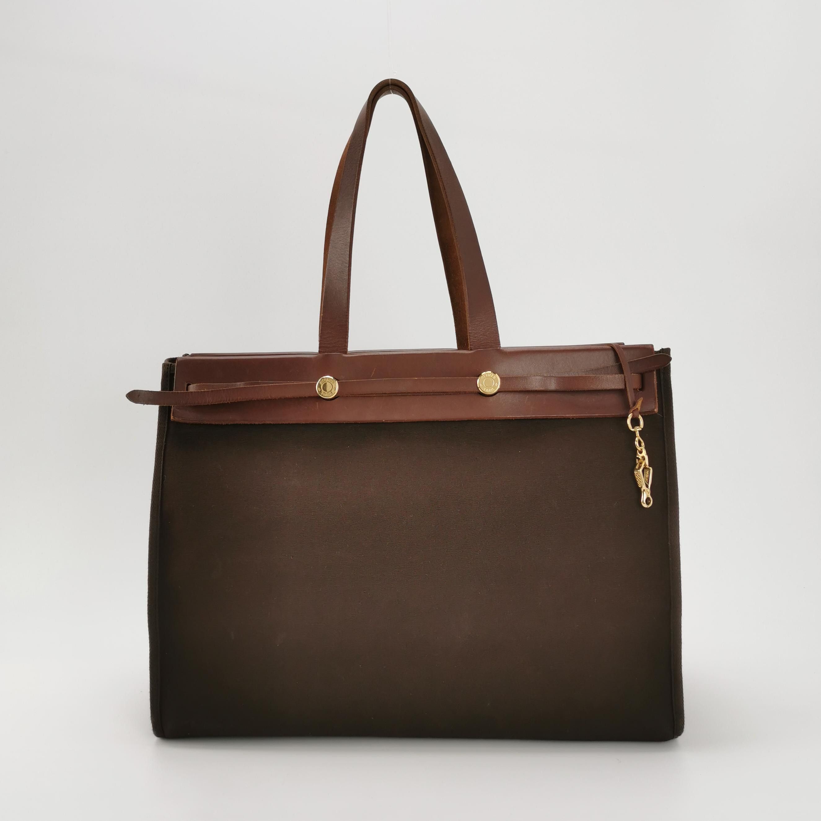 Hermes Hermes Women os Shoulder Bags Size ONE SIZE - 3 Thumbnail