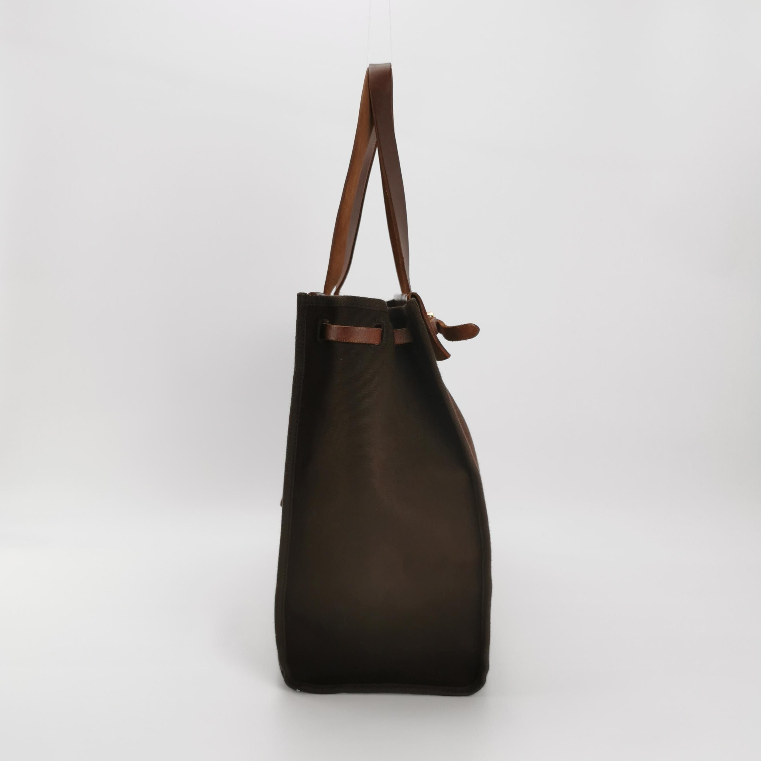 Hermes Hermes Women os Shoulder Bags Size ONE SIZE - 5 Thumbnail