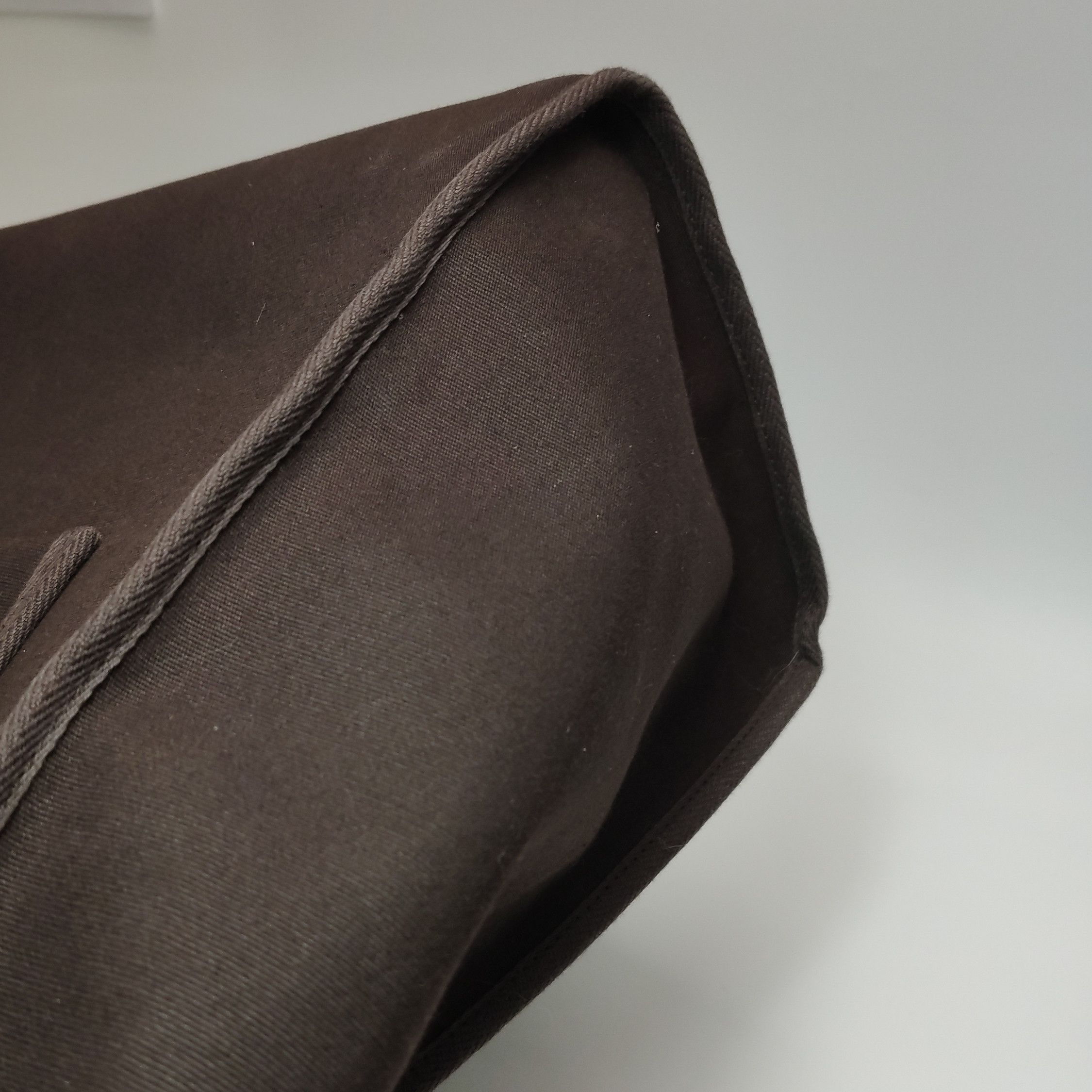 Hermes Hermes Women os Shoulder Bags Size ONE SIZE - 24 Thumbnail