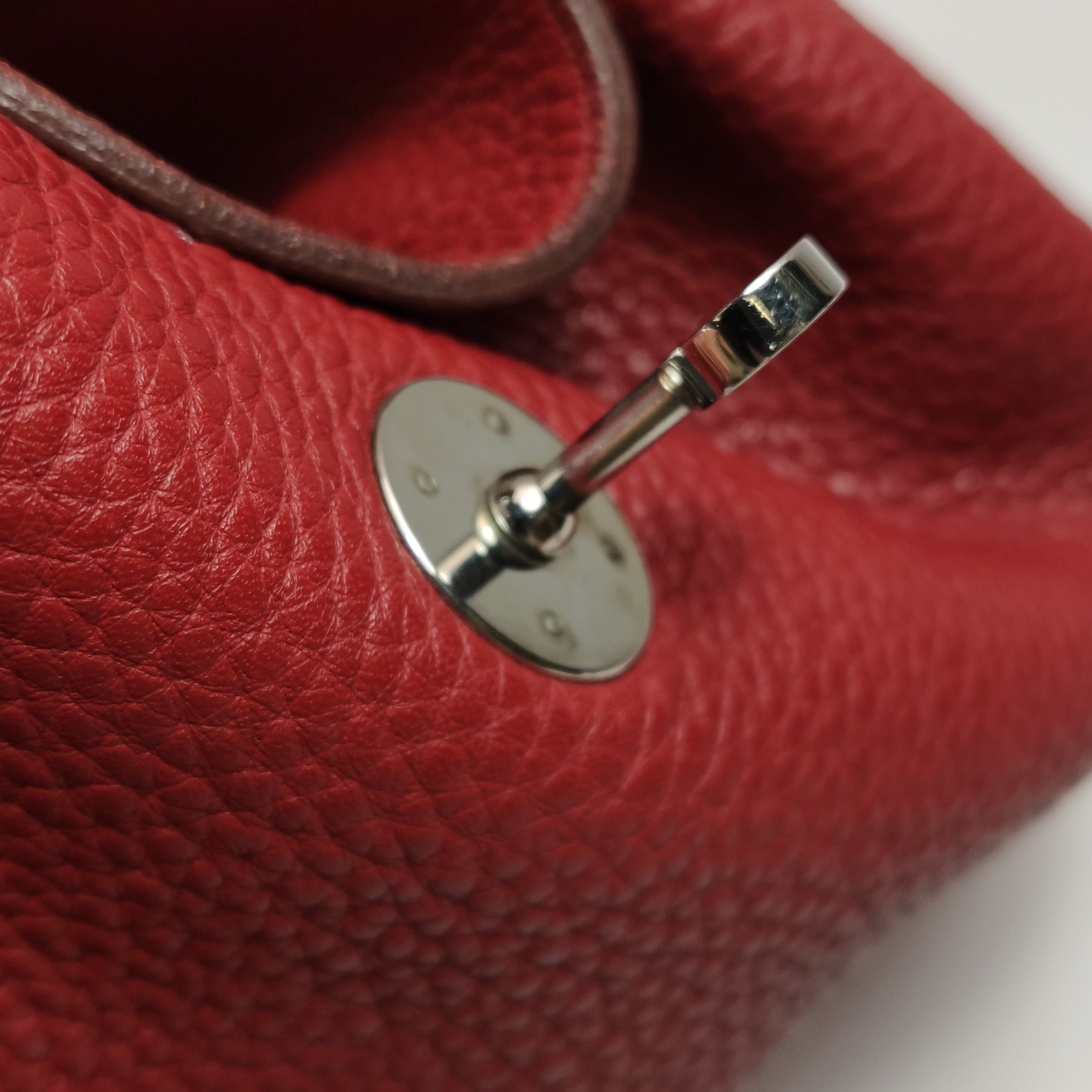 Hermes Hermes Women os Shoulder Bags Size ONE SIZE - 14 Thumbnail