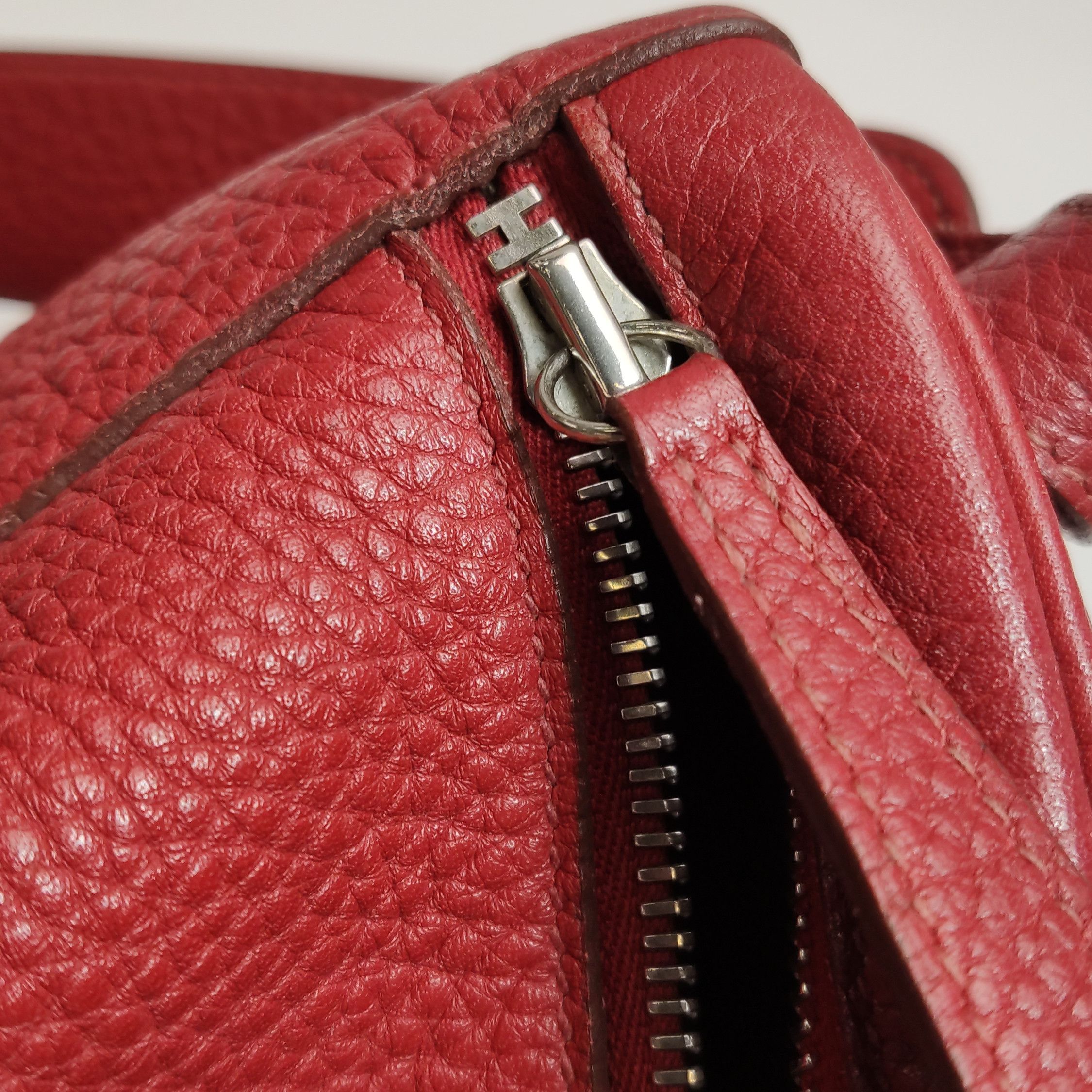 Hermes Hermes Women os Shoulder Bags Size ONE SIZE - 13 Thumbnail