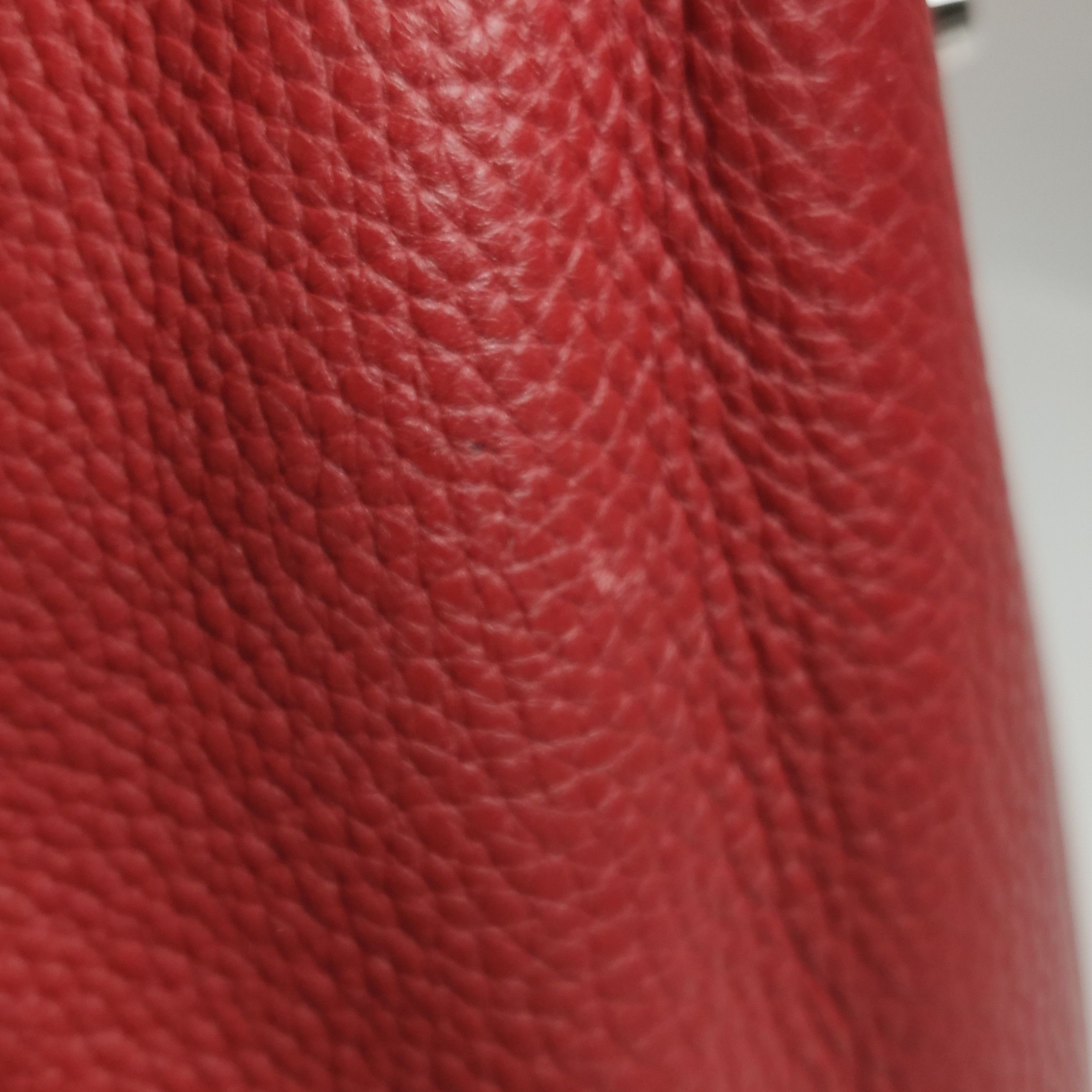 Hermes Hermes Women os Shoulder Bags Size ONE SIZE - 17 Thumbnail