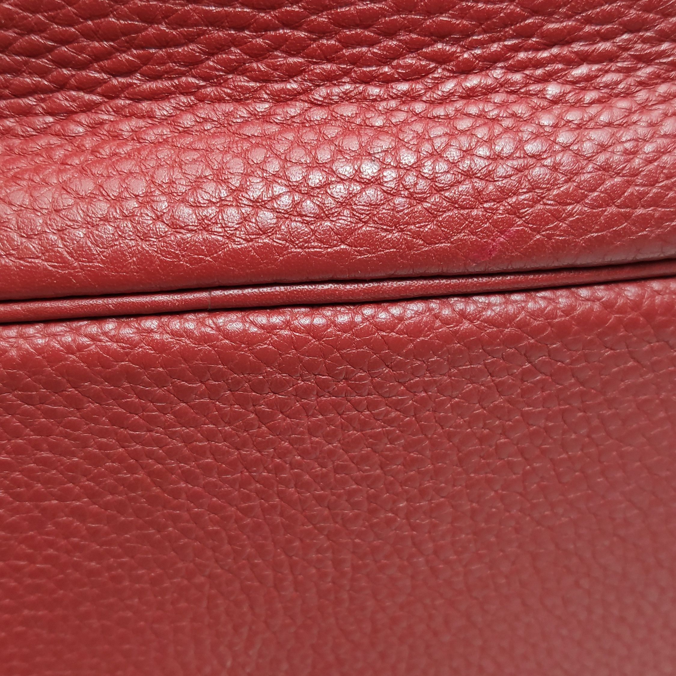 Hermes Hermes Women os Shoulder Bags Size ONE SIZE - 20 Thumbnail
