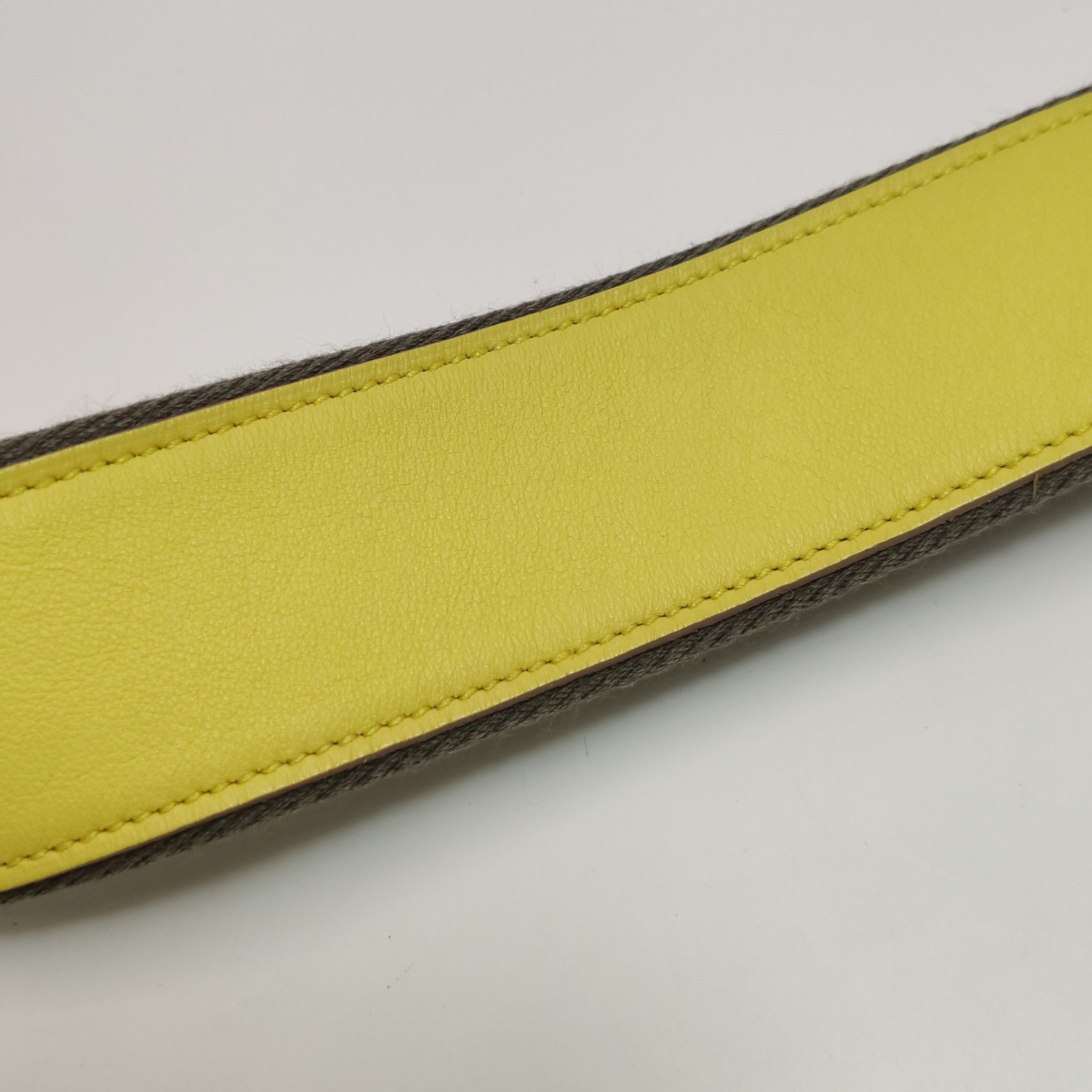 Hermes Hermes Women os Shoulder Bags Size ONE SIZE - 25 Thumbnail