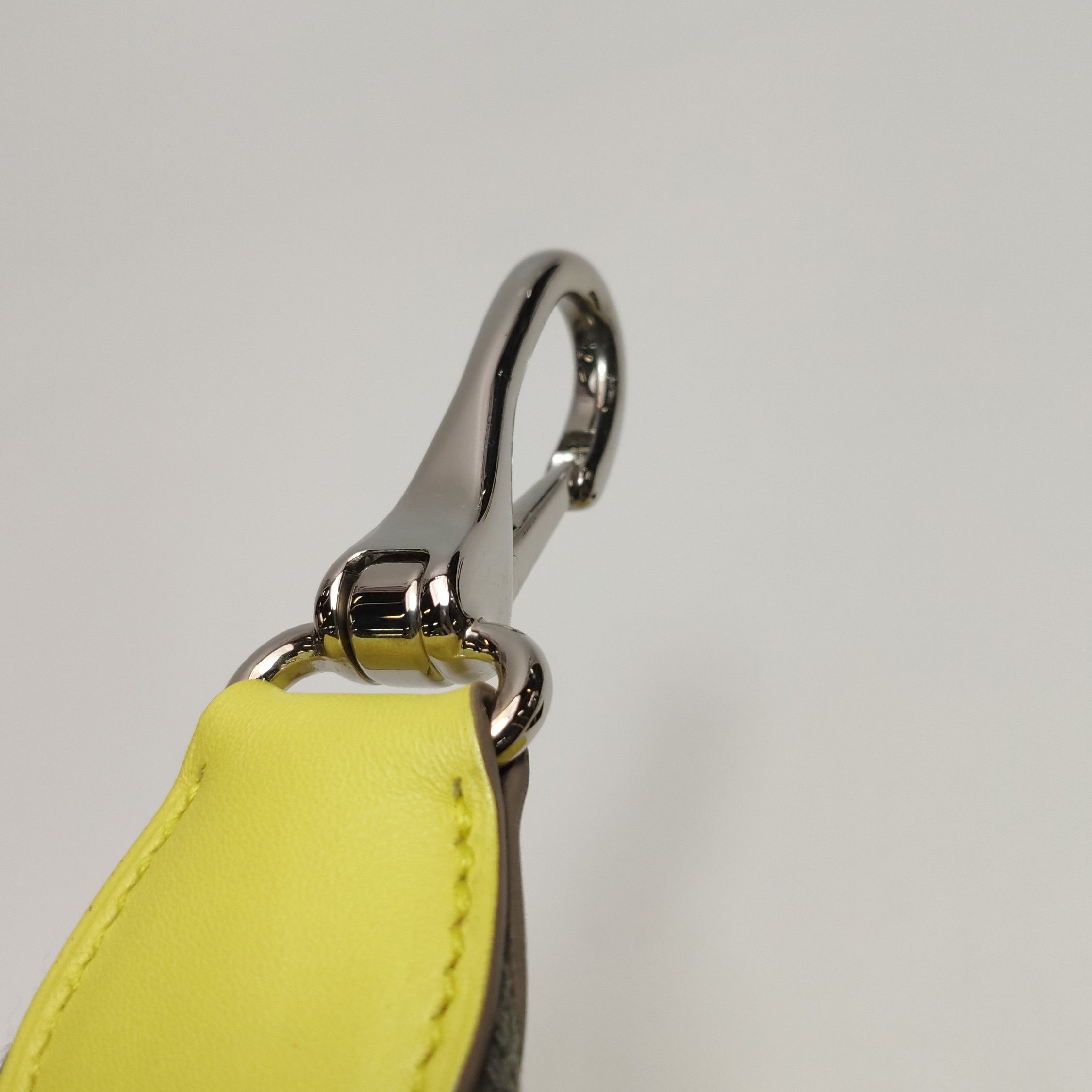 Hermes Hermes Women os Shoulder Bags Size ONE SIZE - 17 Thumbnail