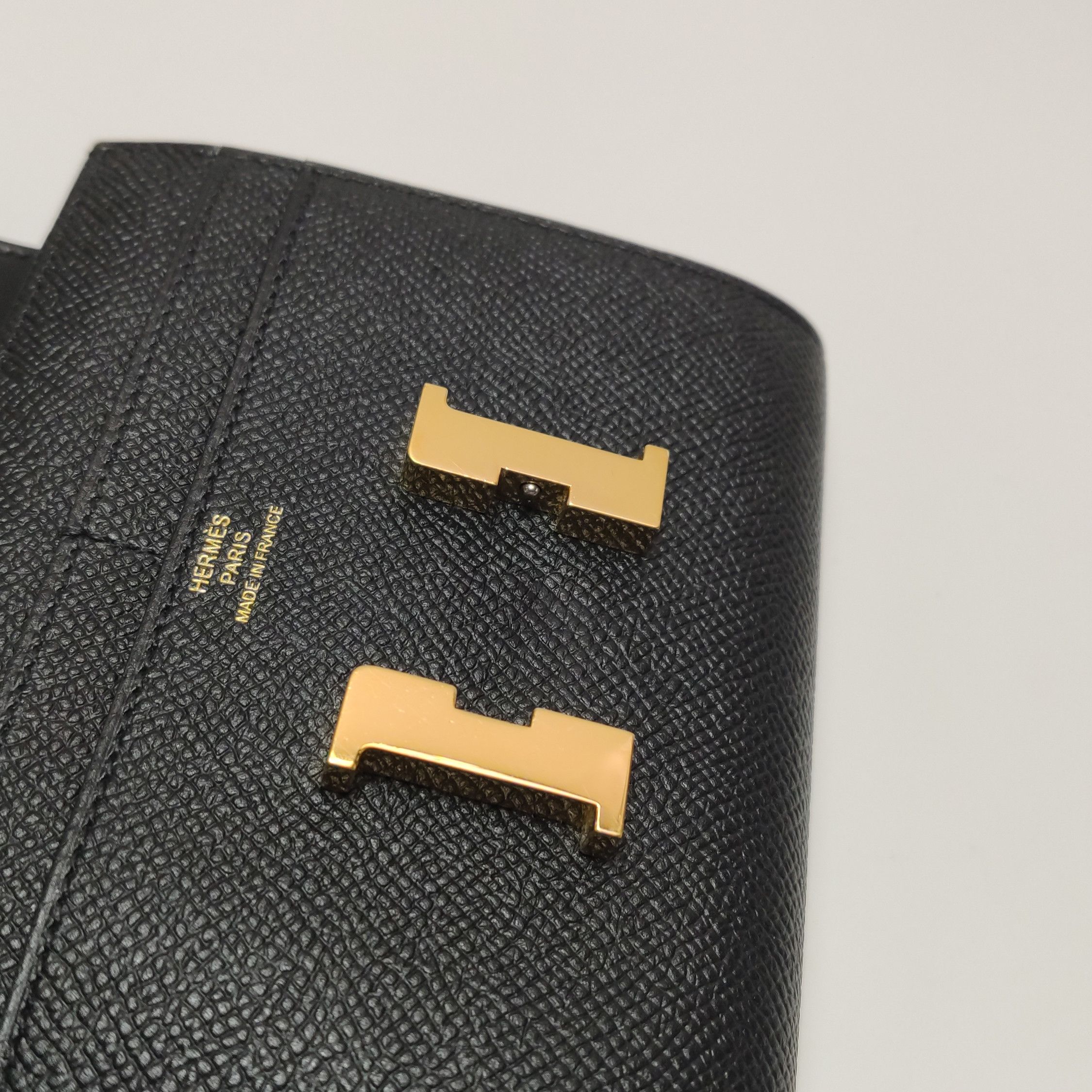 Hermes Hermes Women os Wallets Size ONE SIZE - 12 Thumbnail