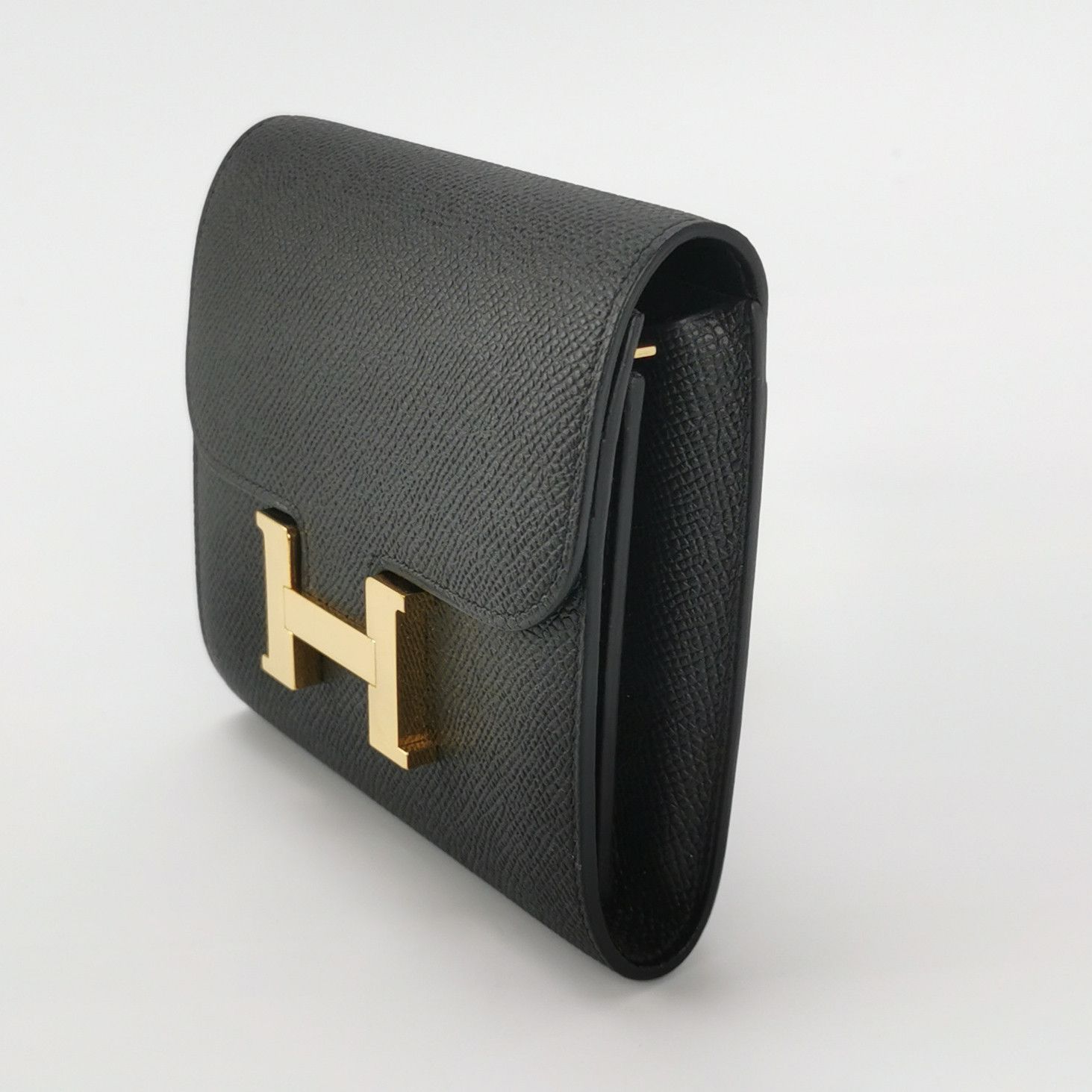 Hermes Hermes Women os Wallets Size ONE SIZE - 2 Thumbnail