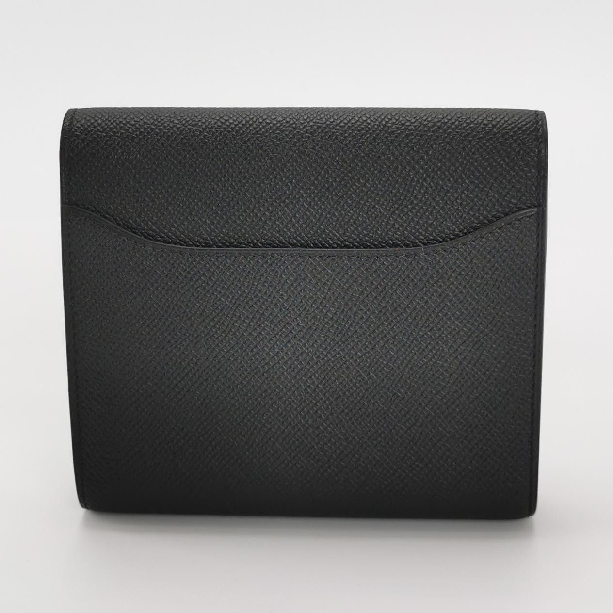 Hermes Hermes Women os Wallets Size ONE SIZE - 4 Thumbnail