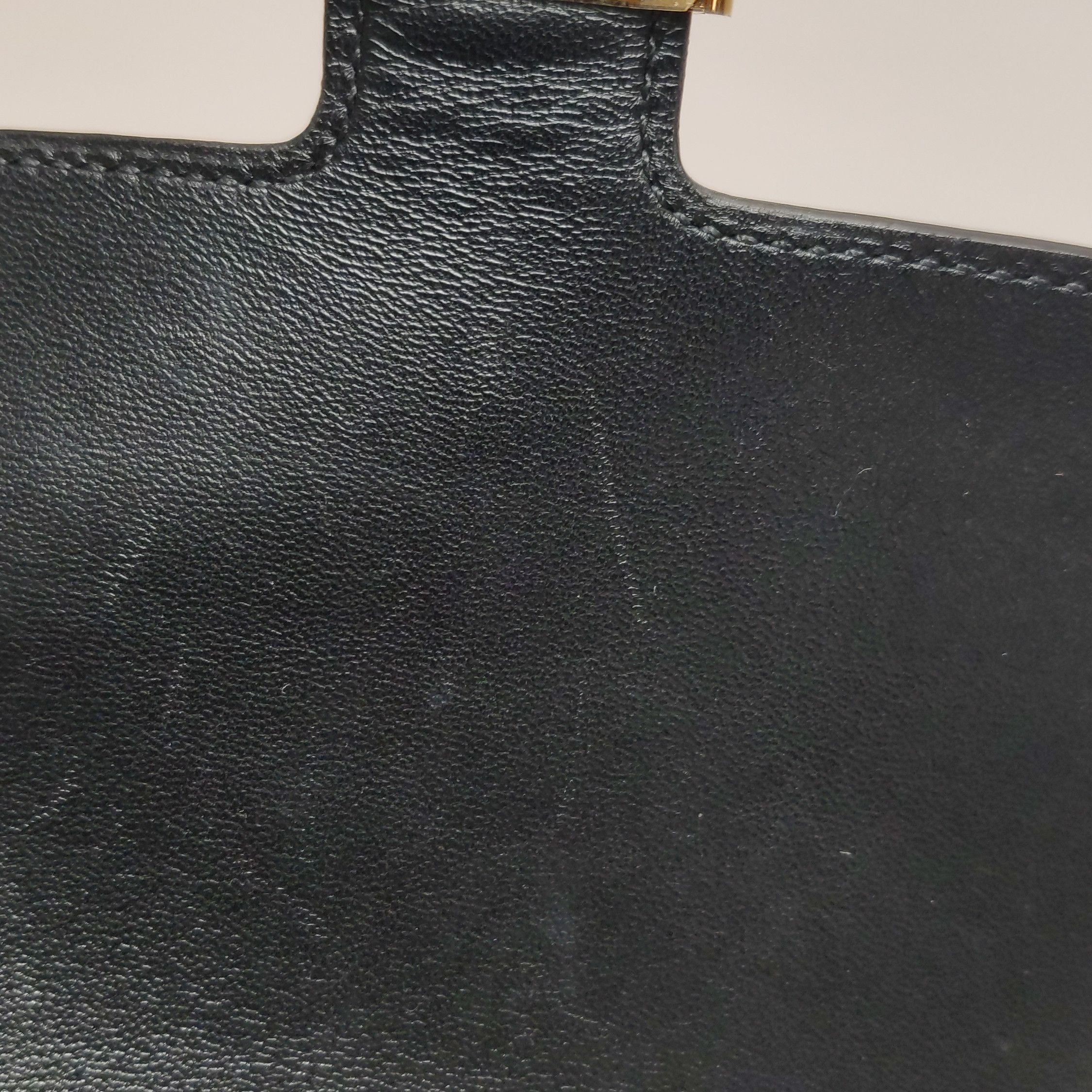 Hermes Hermes Women os Wallets Size ONE SIZE - 10 Thumbnail