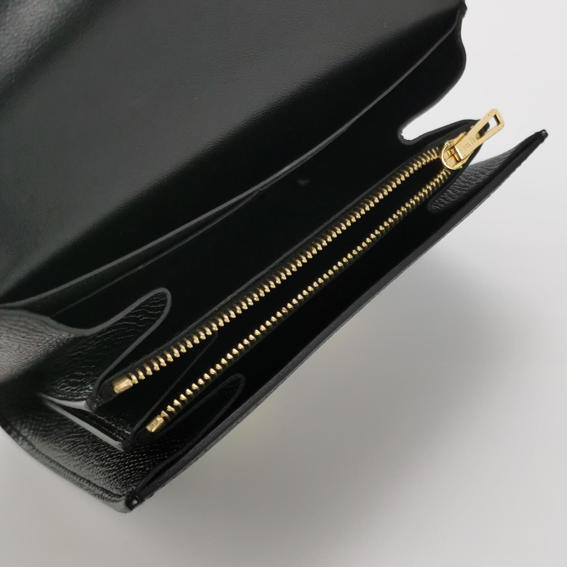 Hermes Hermes Women os Wallets Size ONE SIZE - 6 Thumbnail