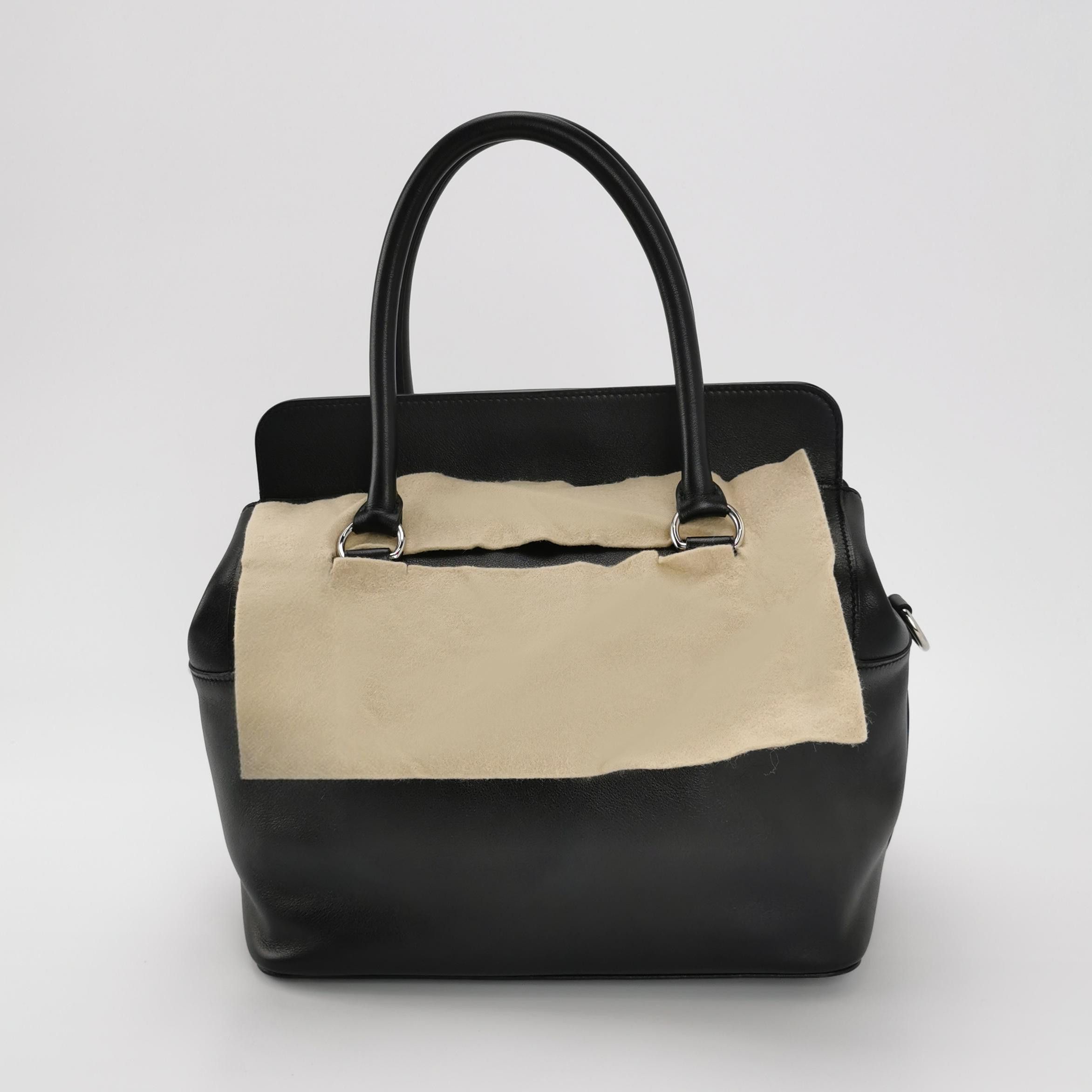 Hermes Hermes Women os Shoulder Bags Size ONE SIZE - 5 Thumbnail