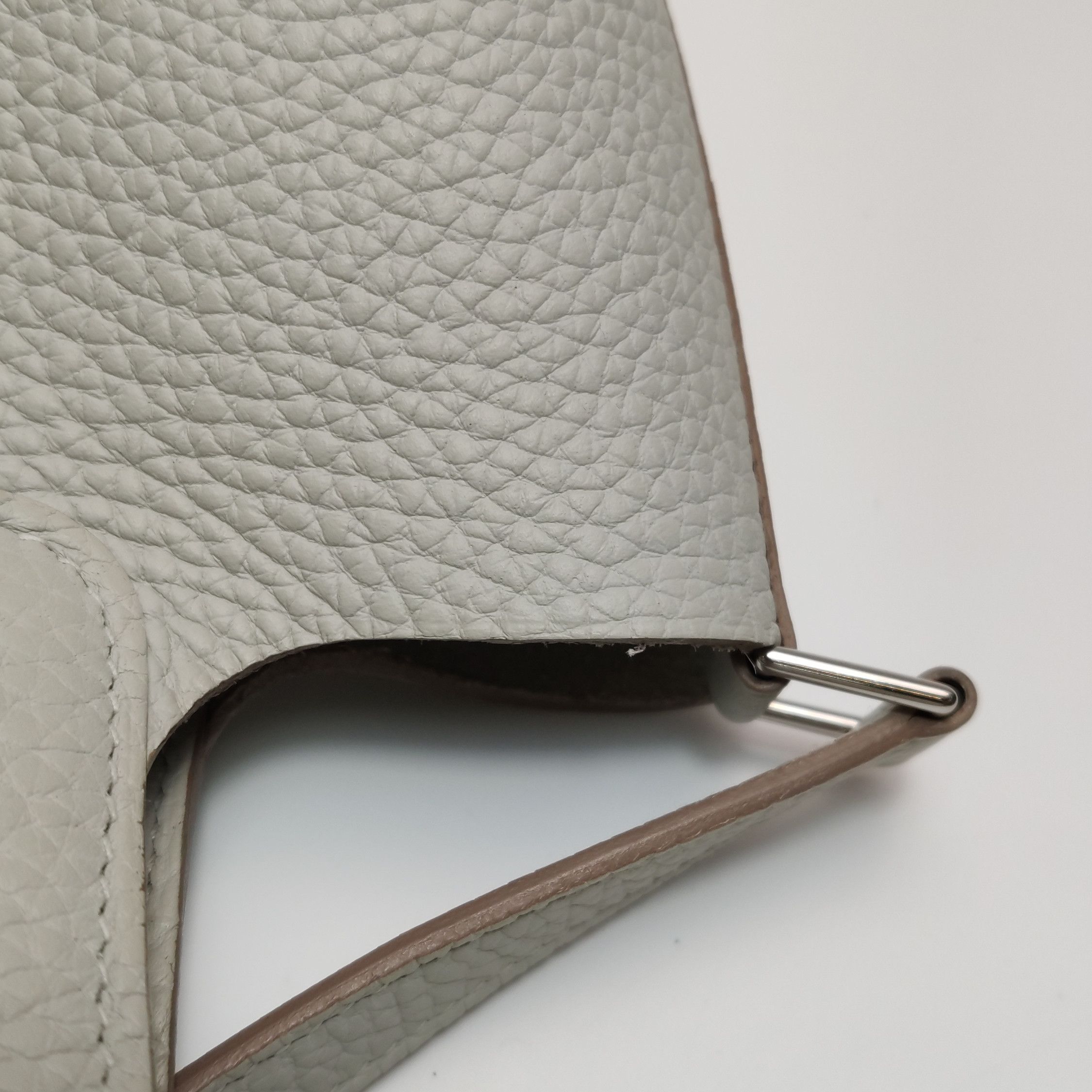 Hermes Hermes Women os Tote Bags Size ONE SIZE - 17 Thumbnail