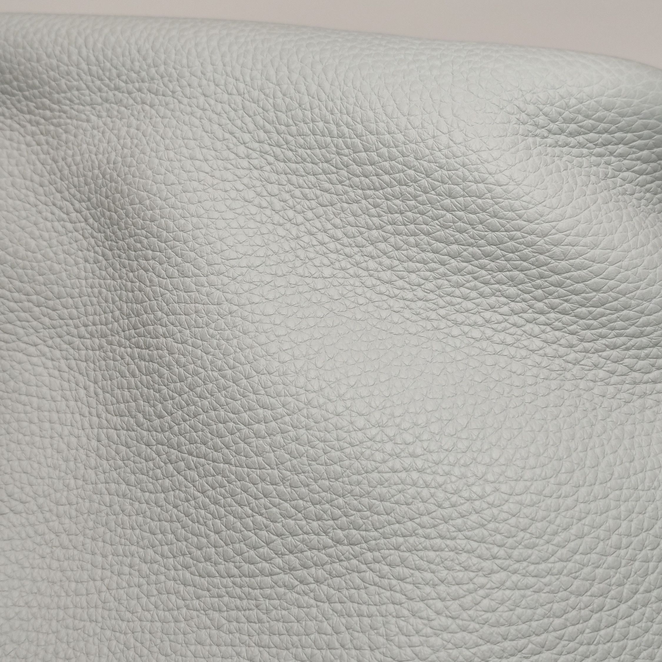 Hermes Hermes Women os Tote Bags Size ONE SIZE - 20 Thumbnail