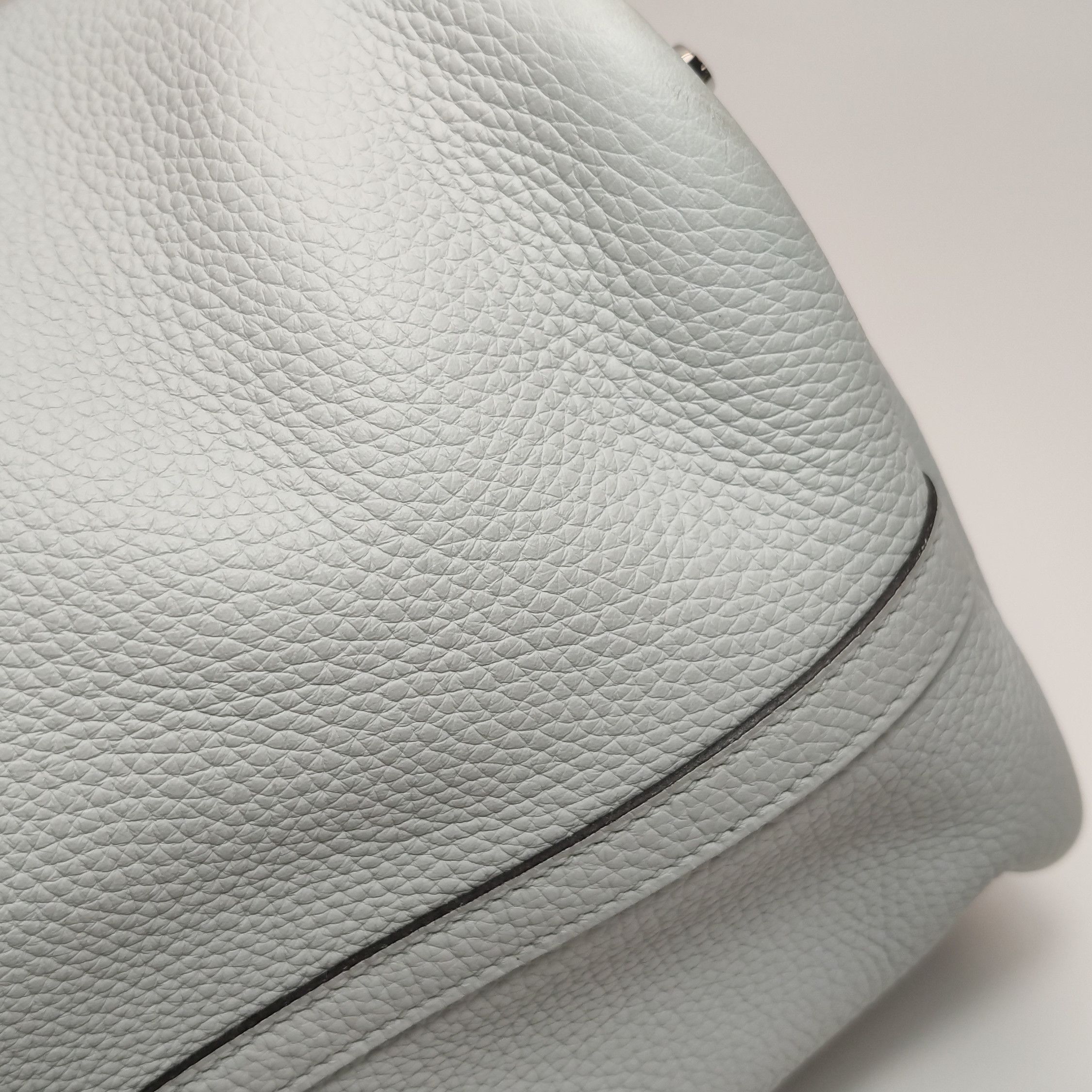 Hermes Hermes Women os Tote Bags Size ONE SIZE - 19 Thumbnail
