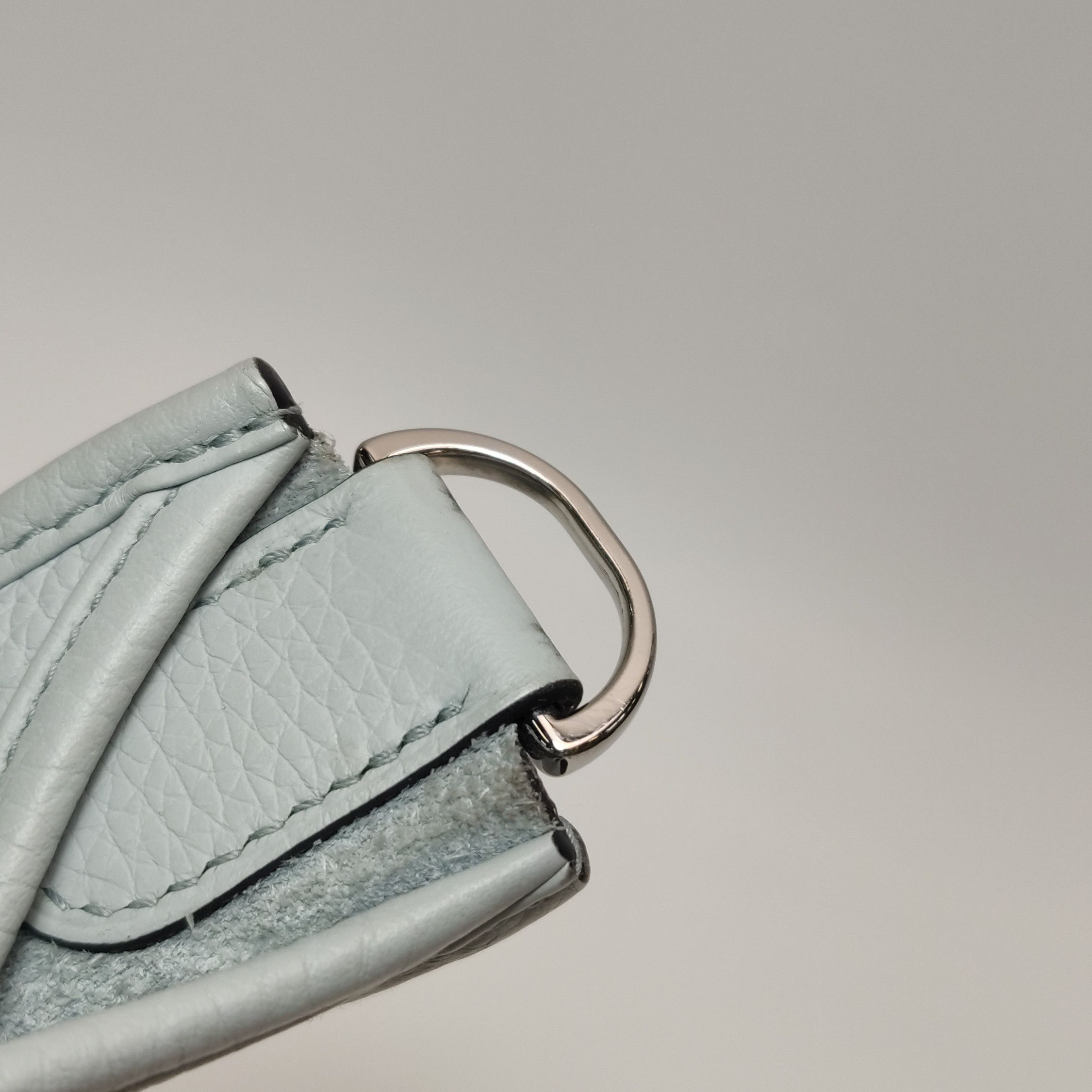 Hermes Hermes Women os Shoulder Bags Size ONE SIZE - 11 Thumbnail