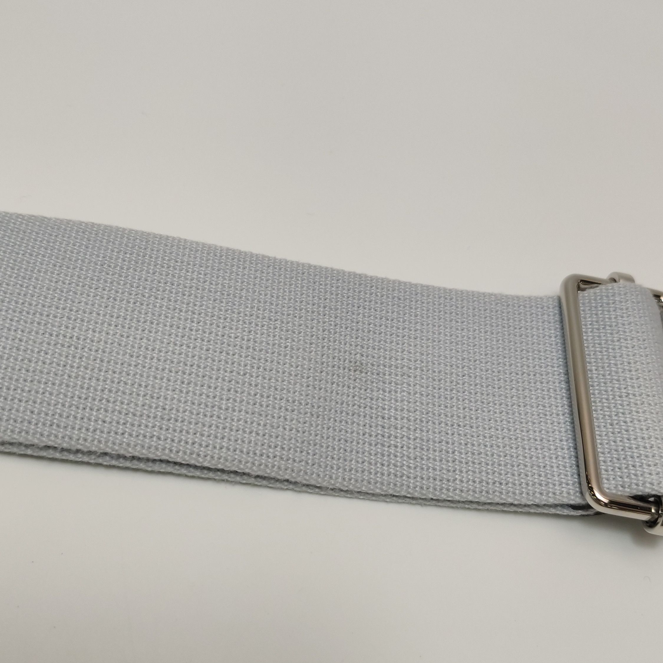 Hermes Hermes Women os Shoulder Bags Size ONE SIZE - 10 Thumbnail