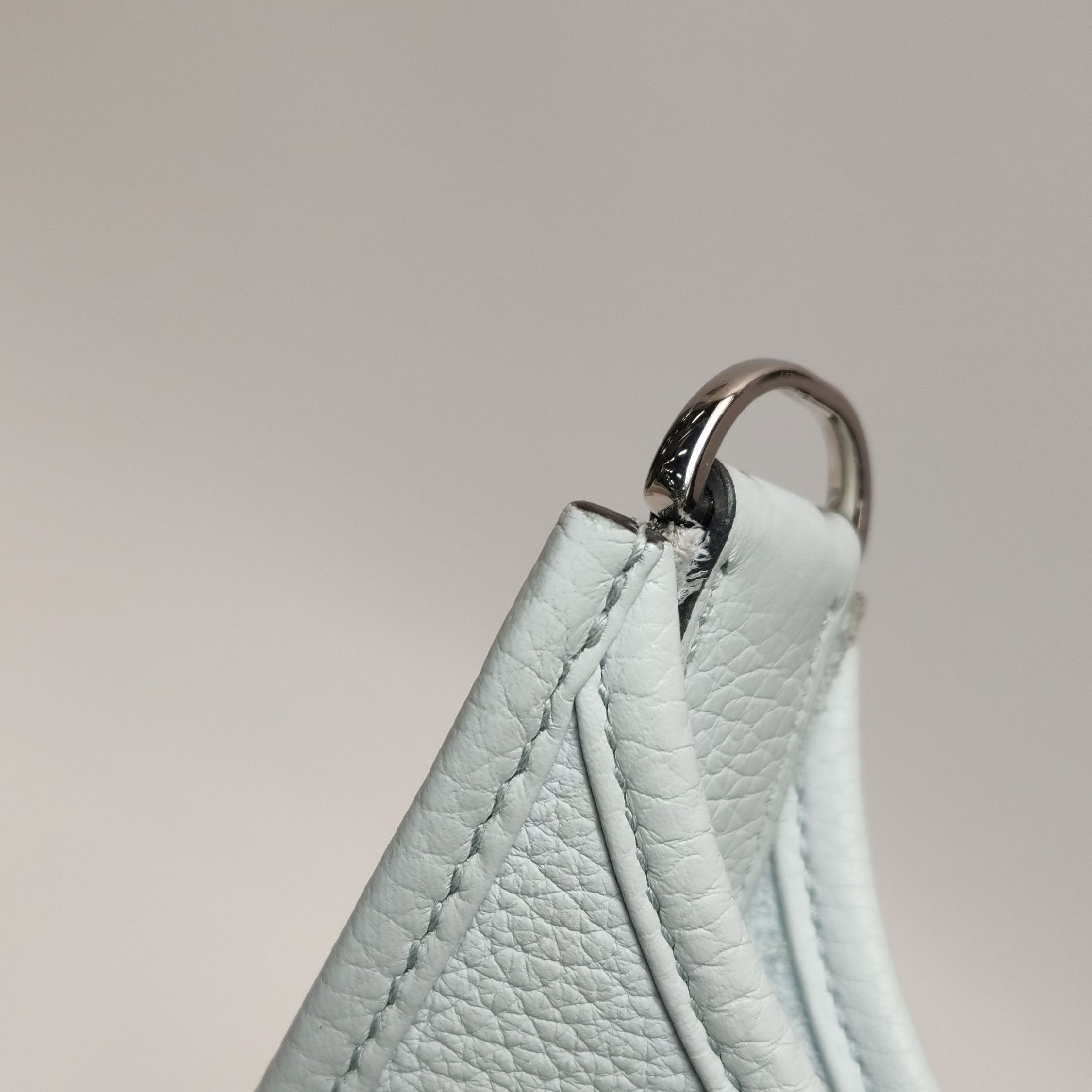 Hermes Hermes Women os Shoulder Bags Size ONE SIZE - 20 Thumbnail