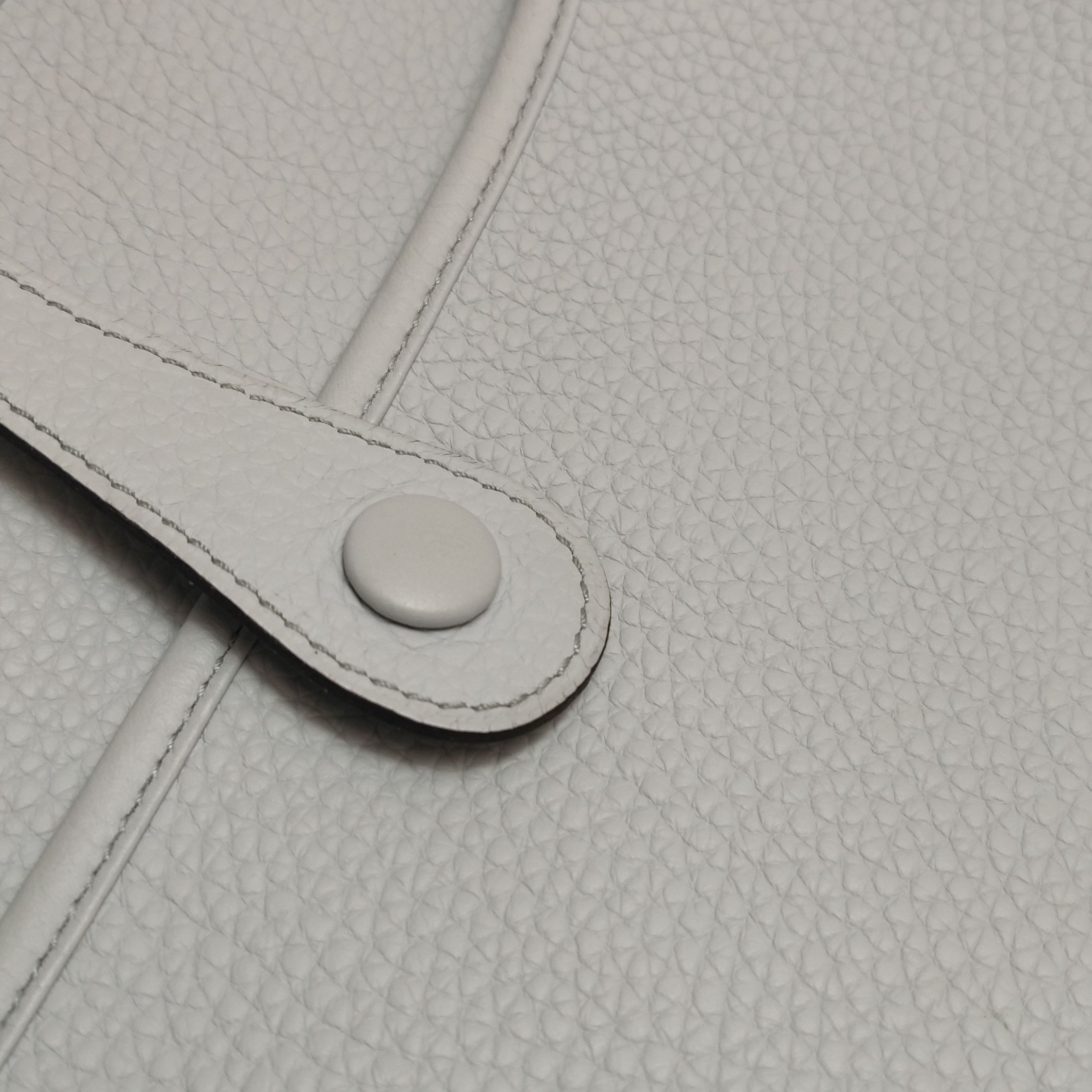 Hermes Hermes Women os Shoulder Bags Size ONE SIZE - 12 Thumbnail