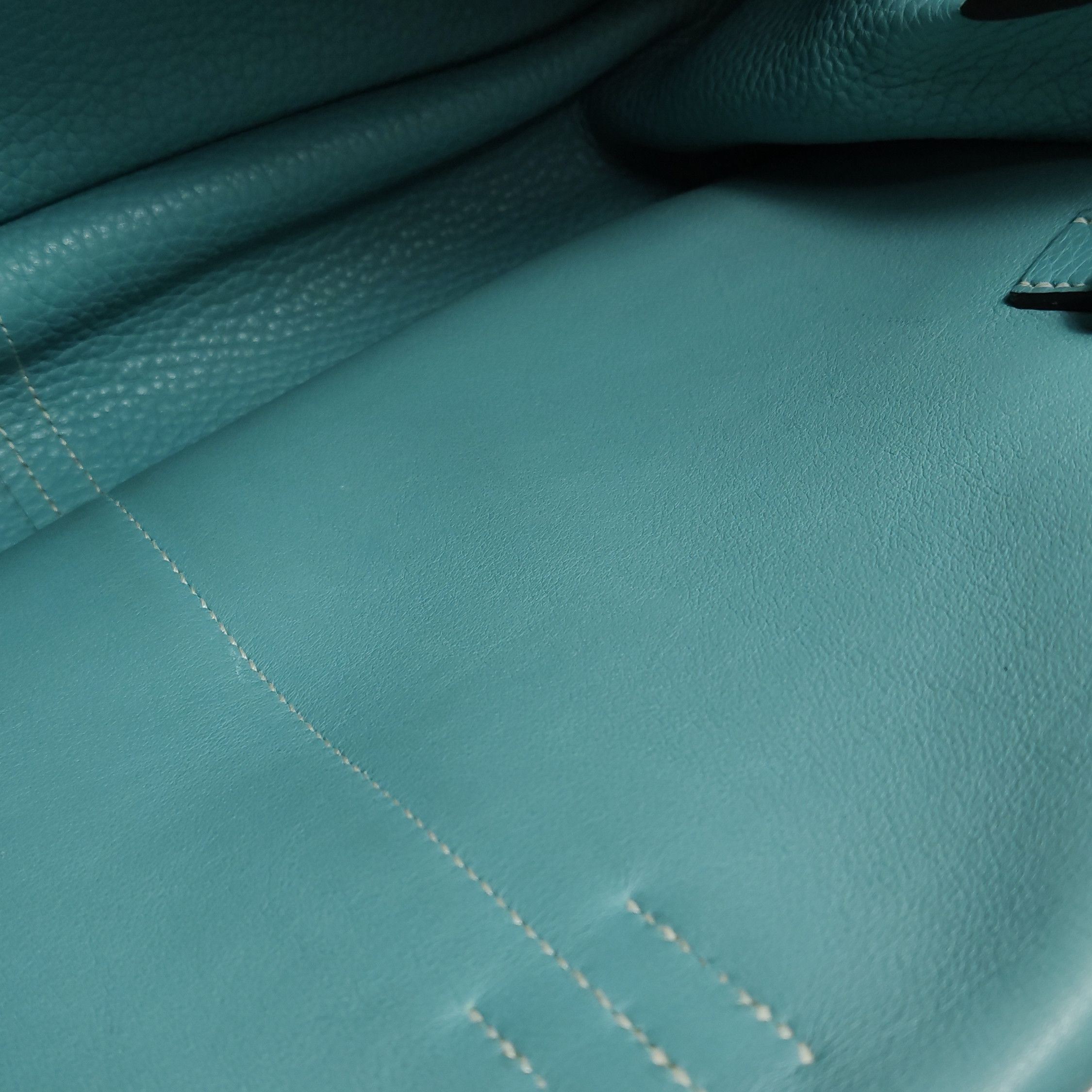 Hermes Hermes Women os Shoulder Bags Size ONE SIZE - 10 Thumbnail