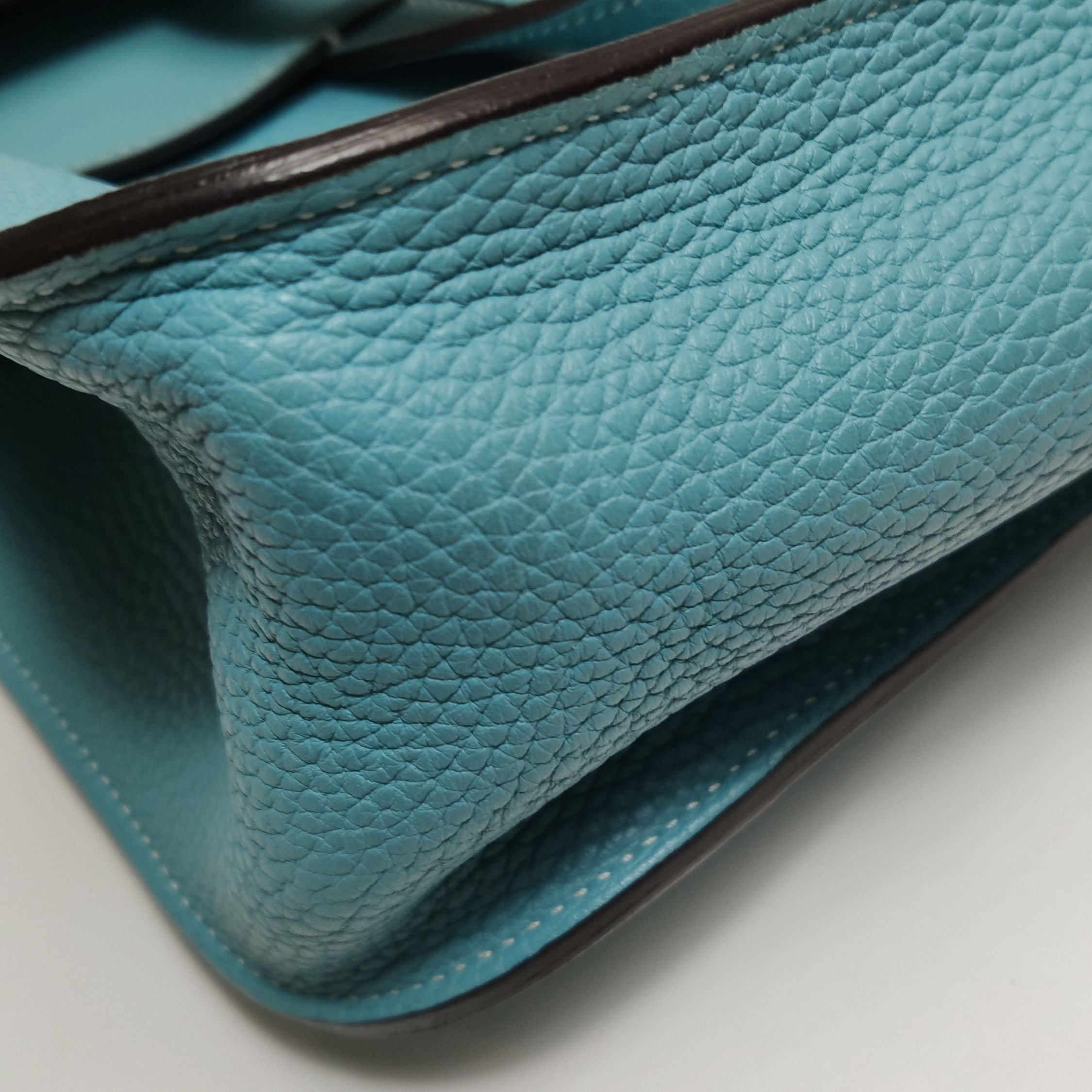 Hermes Hermes Women os Shoulder Bags Size ONE SIZE - 19 Thumbnail