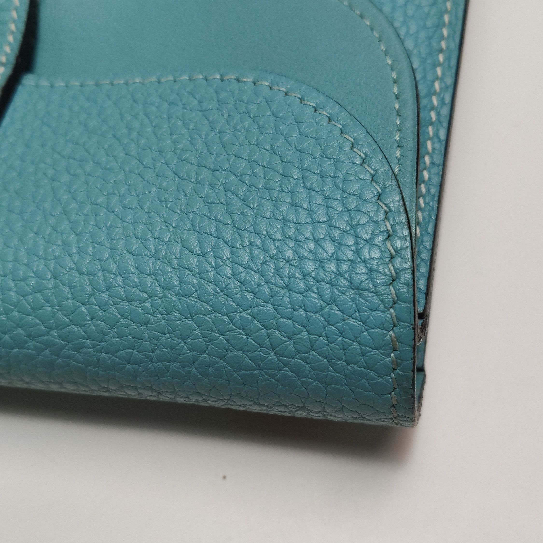 Hermes Hermes Women os Shoulder Bags Size ONE SIZE - 23 Thumbnail