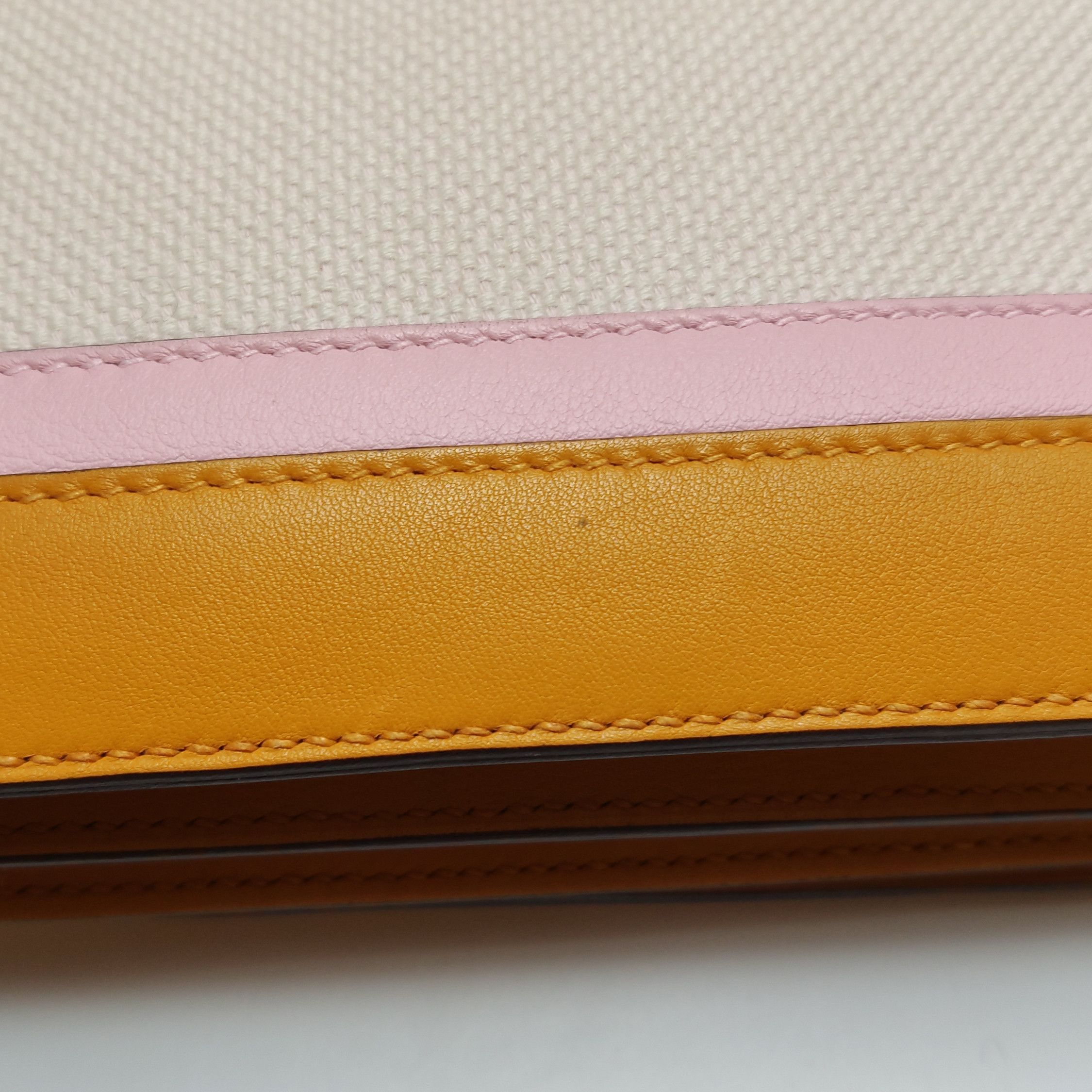 Hermes Hermes Women os Shoulder Bags Size ONE SIZE - 15 Thumbnail