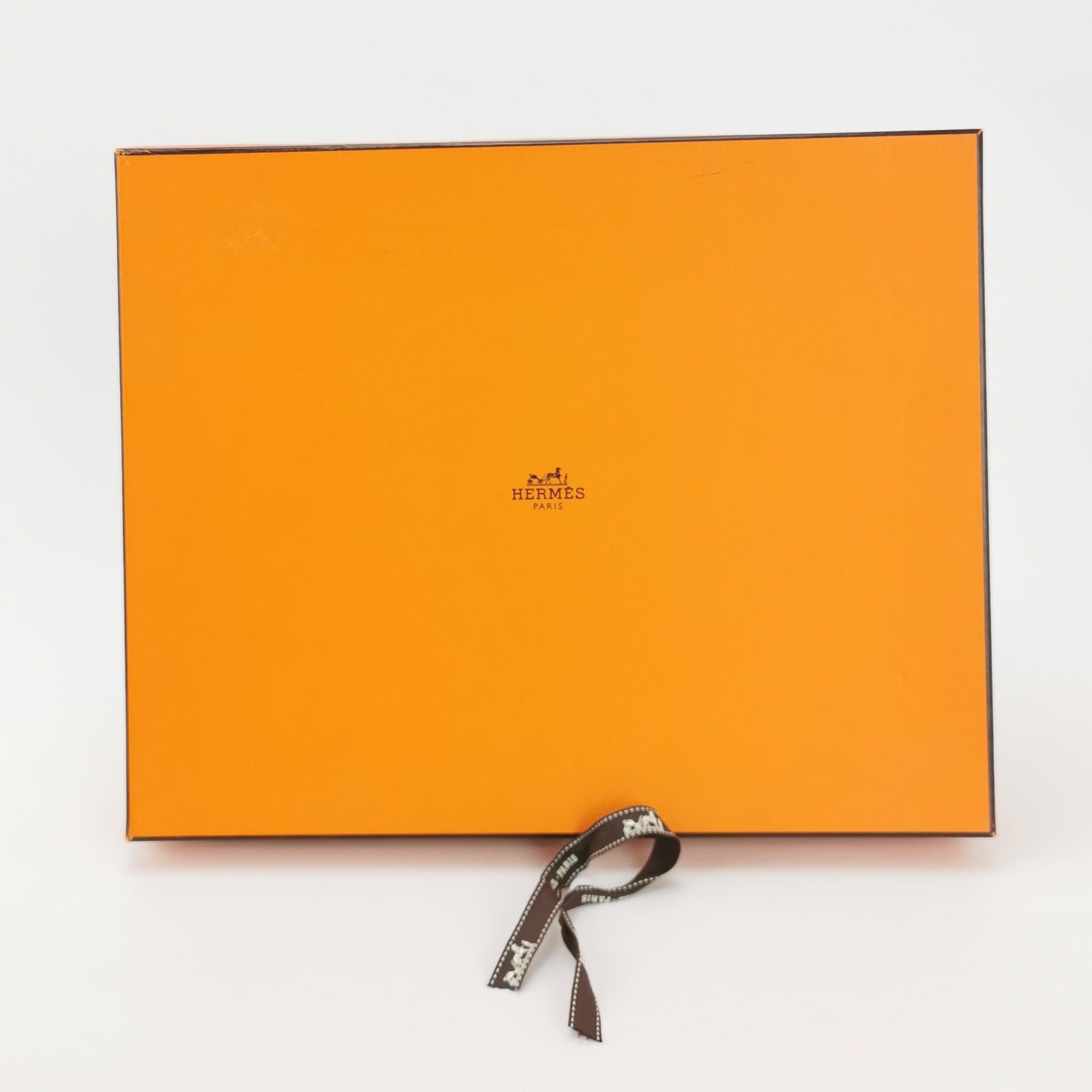 Hermes Hermes Women os Shoulder Bags Size ONE SIZE - 9 Thumbnail
