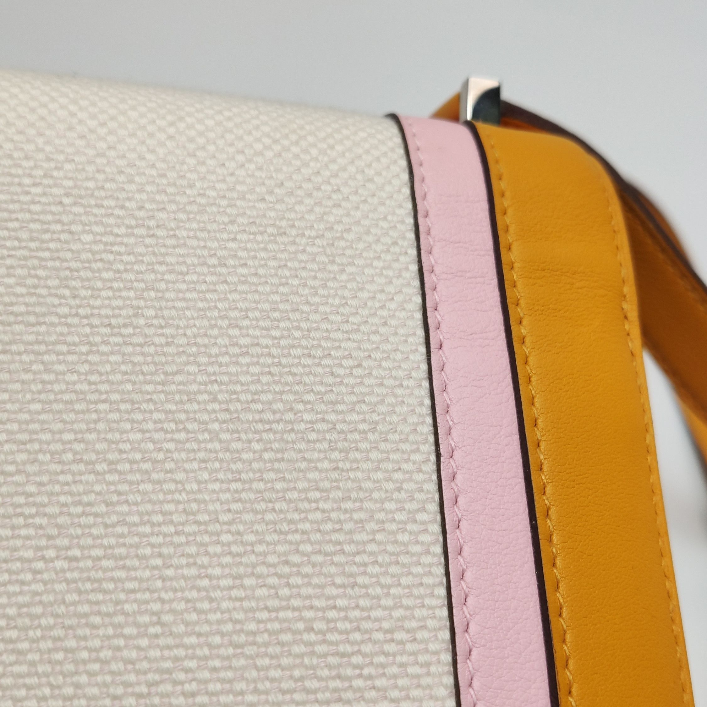 Hermes Hermes Women os Shoulder Bags Size ONE SIZE - 18 Thumbnail