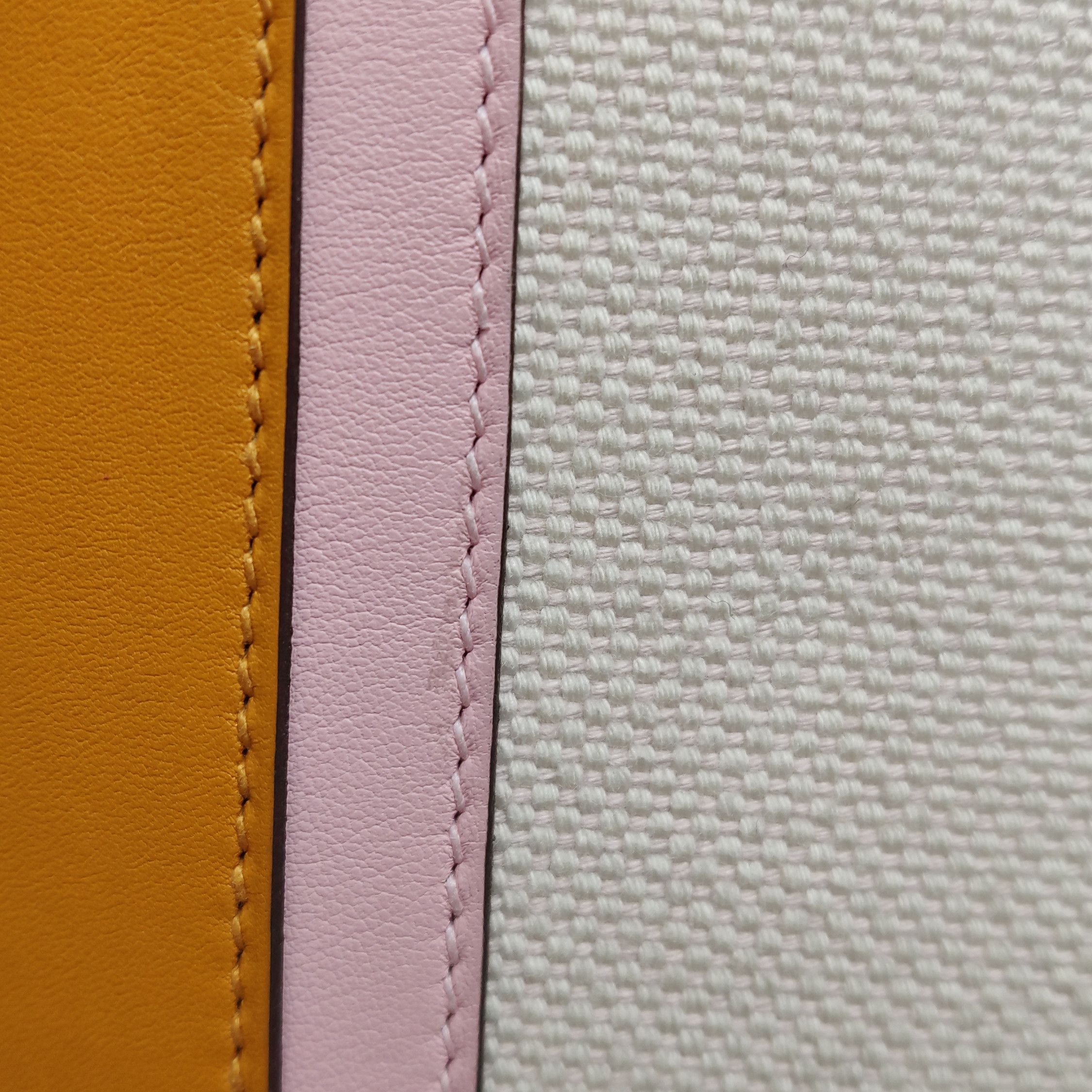 Hermes Hermes Women os Shoulder Bags Size ONE SIZE - 16 Thumbnail