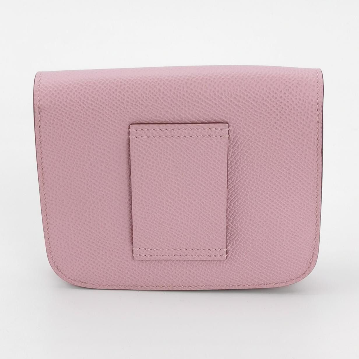 Hermes Hermes Women os Wallets Size ONE SIZE - 5 Thumbnail