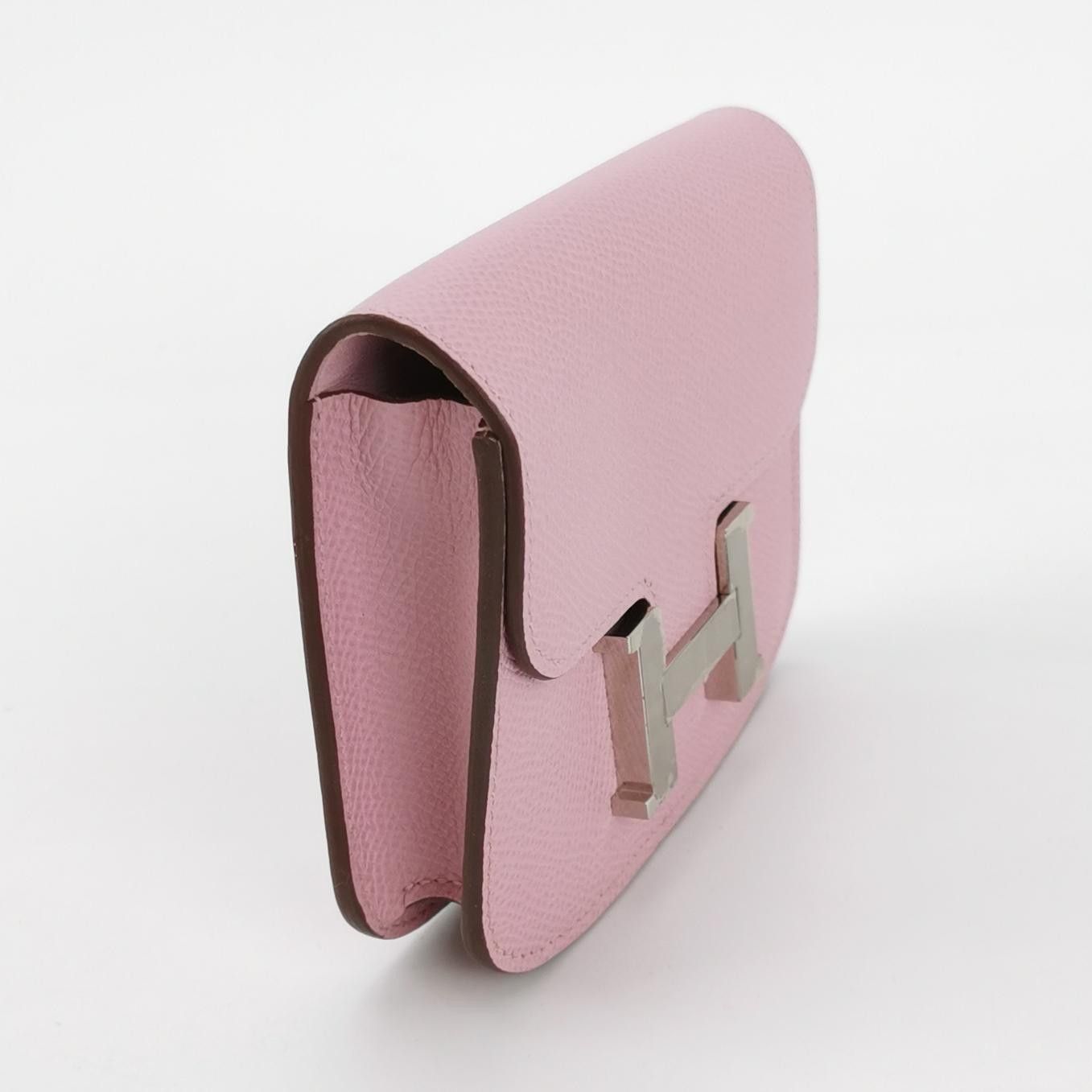 Hermes Hermes Women os Wallets Size ONE SIZE - 4 Thumbnail