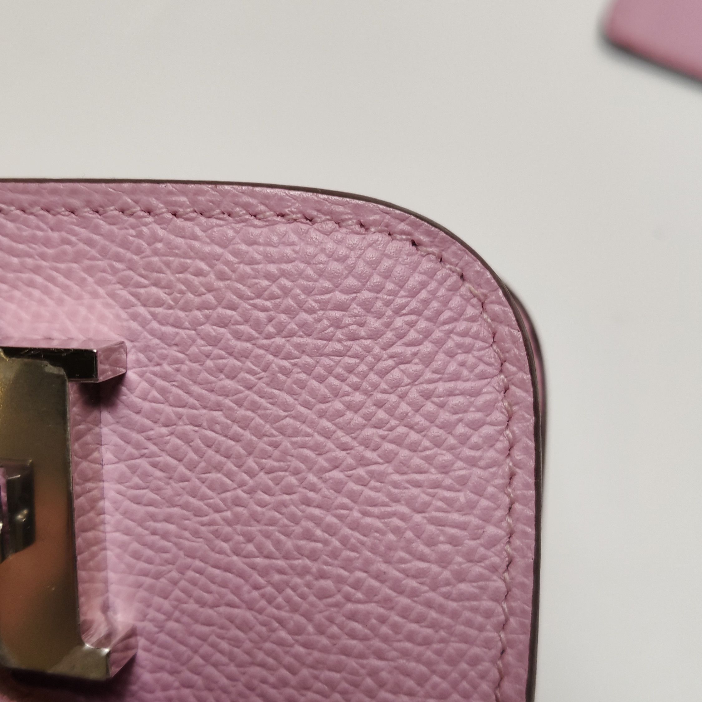 Hermes Hermes Women os Wallets Size ONE SIZE - 12 Thumbnail