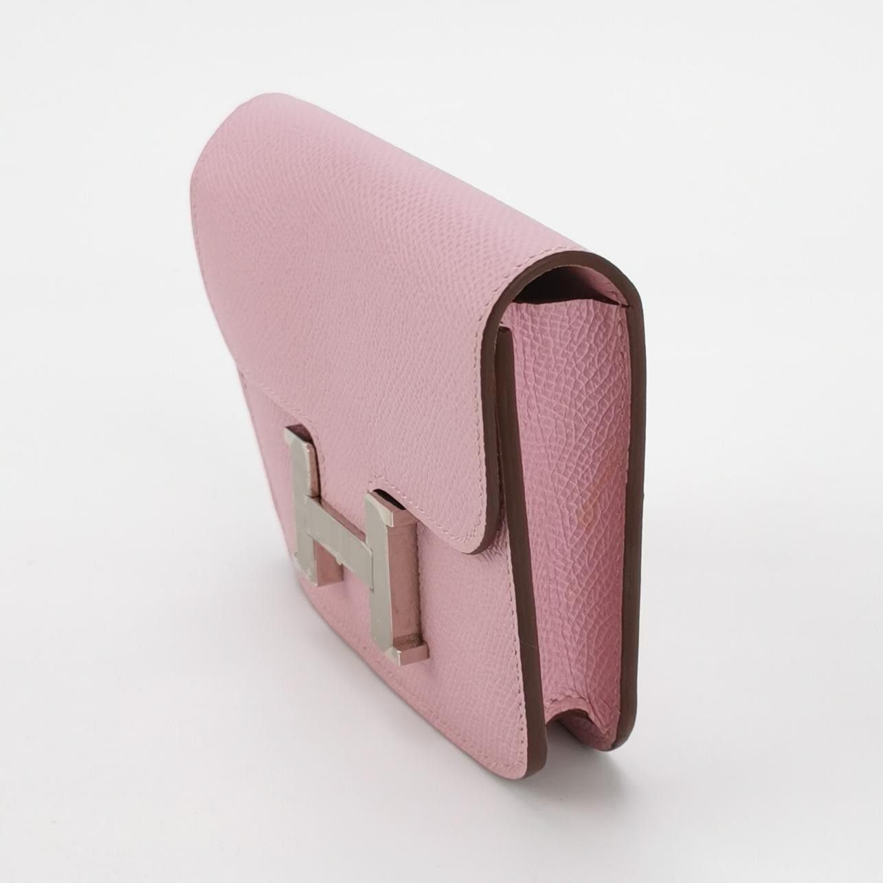 Hermes Hermes Women os Wallets Size ONE SIZE - 3 Thumbnail