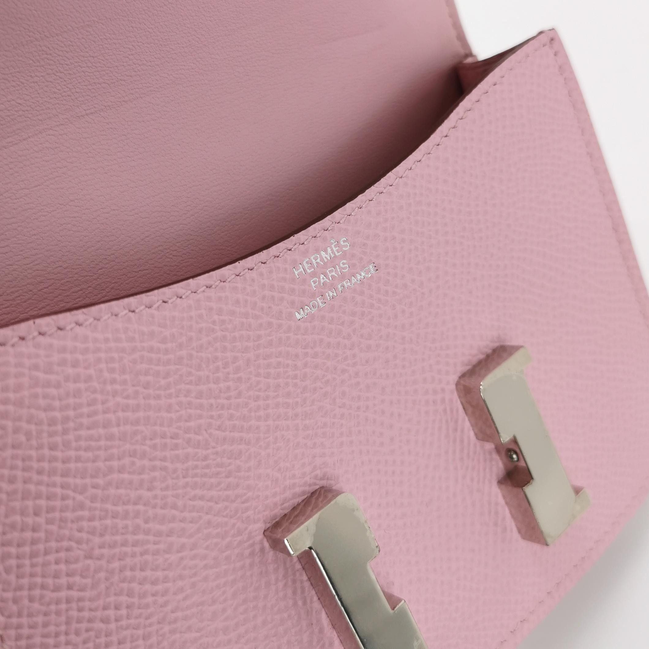 Hermes Hermes Women os Wallets Size ONE SIZE - 8 Thumbnail