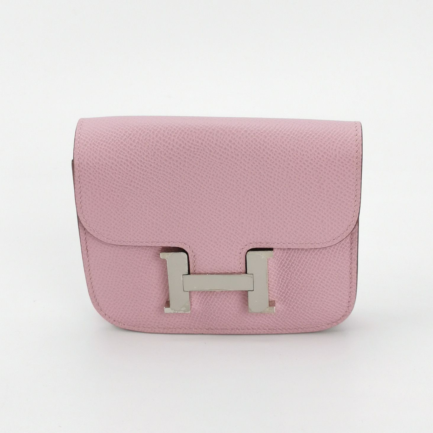 Hermes Hermes Women os Wallets Size ONE SIZE - 2 Thumbnail