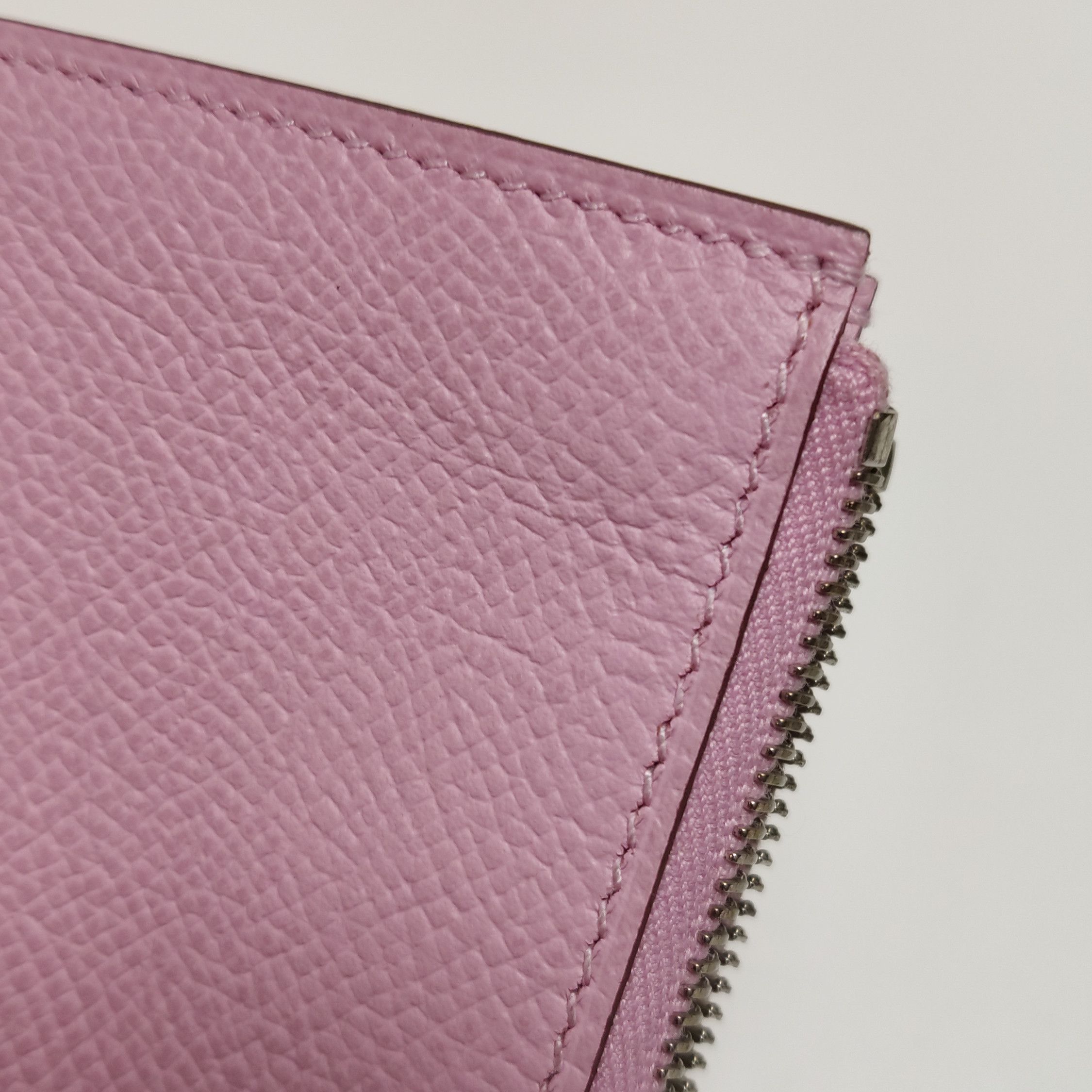 Hermes Hermes Women os Wallets Size ONE SIZE - 16 Thumbnail