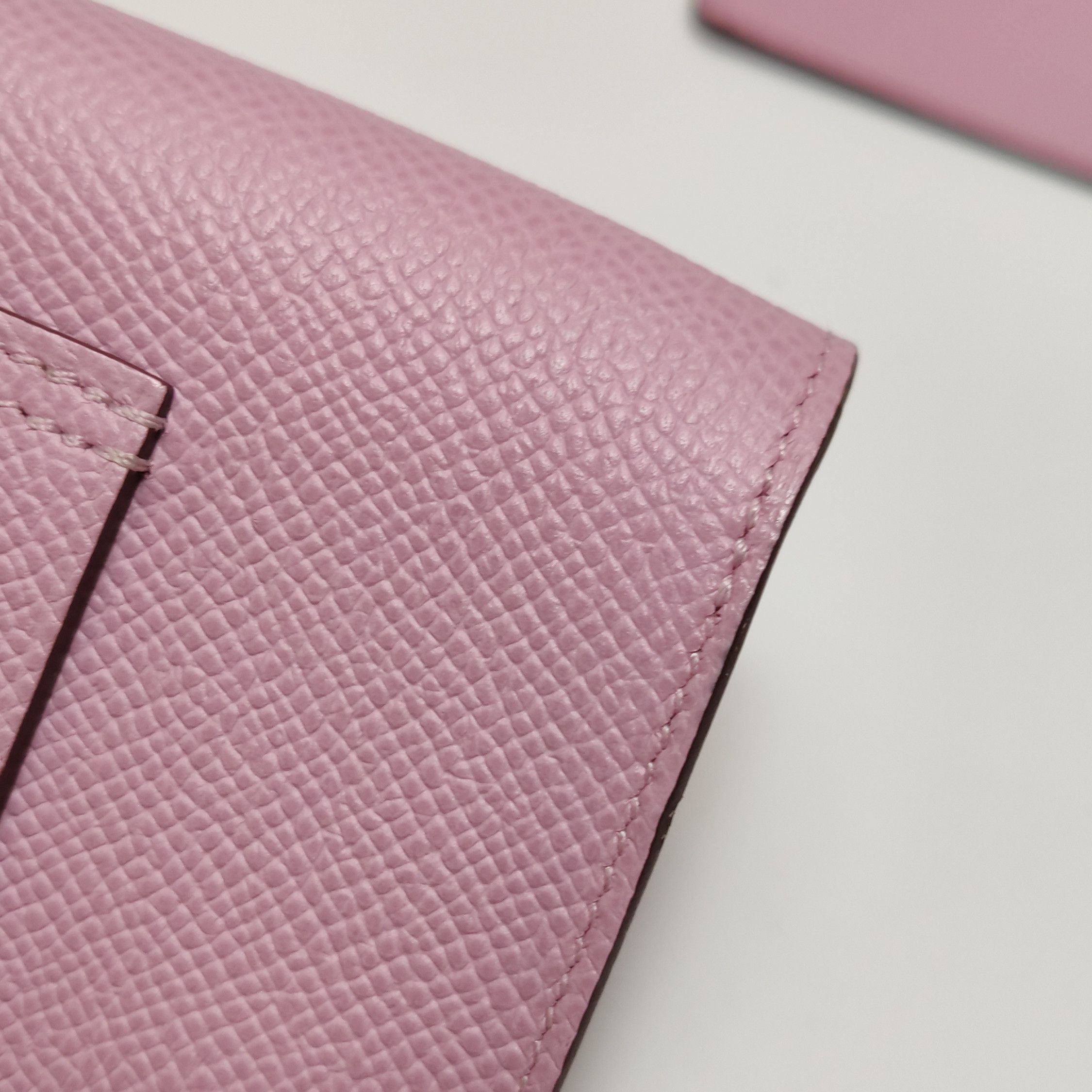 Hermes Hermes Women os Wallets Size ONE SIZE - 13 Thumbnail