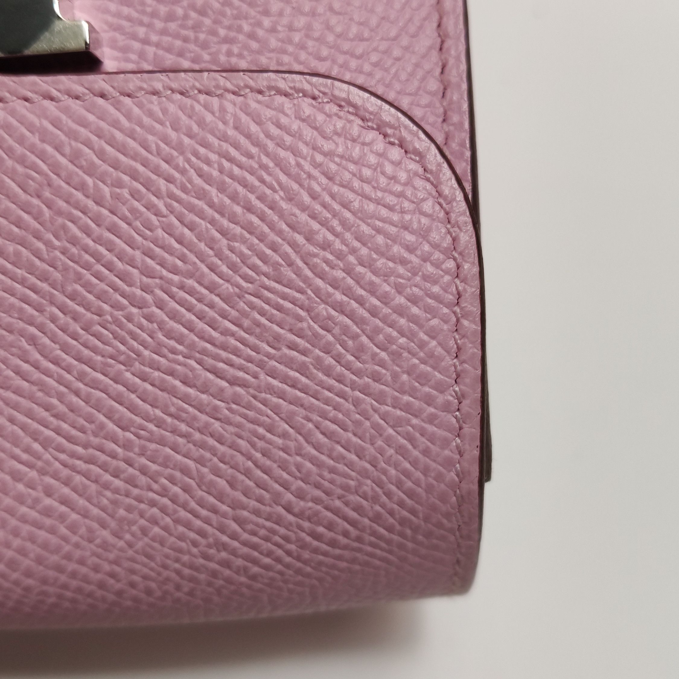Hermes Hermes Women os Wallets Size ONE SIZE - 11 Thumbnail