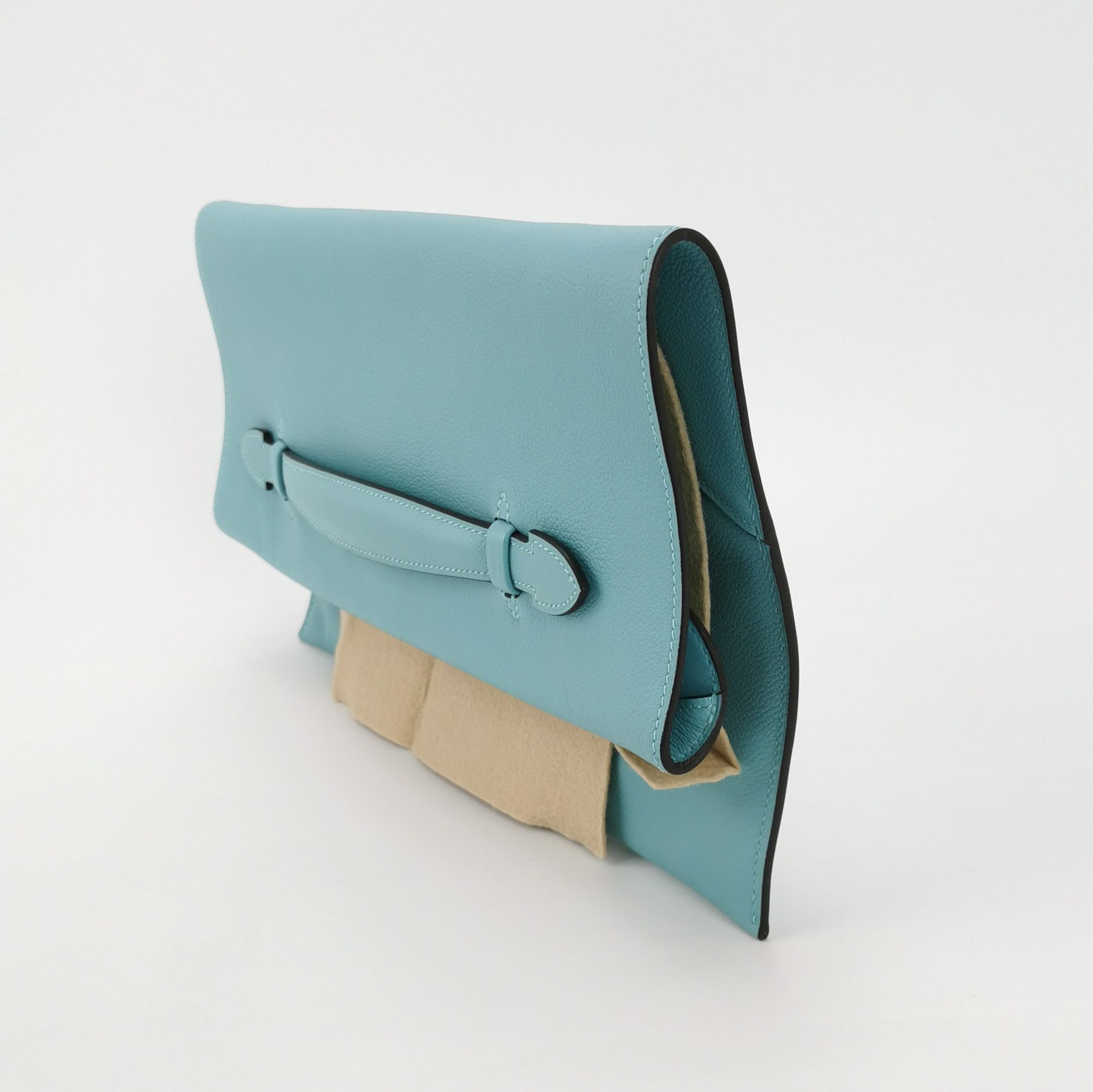 Hermes Hermes Women os Clutches Size ONE SIZE - 2 Thumbnail
