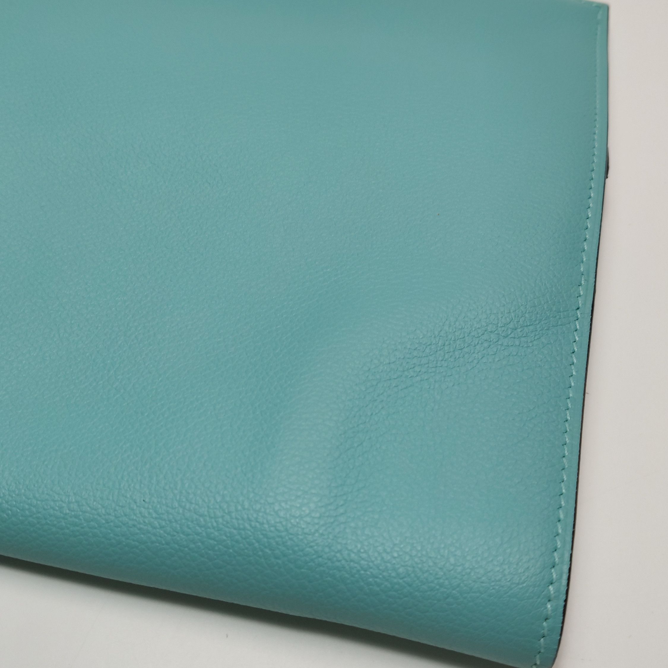 Hermes Hermes Women os Clutches Size ONE SIZE - 9 Thumbnail