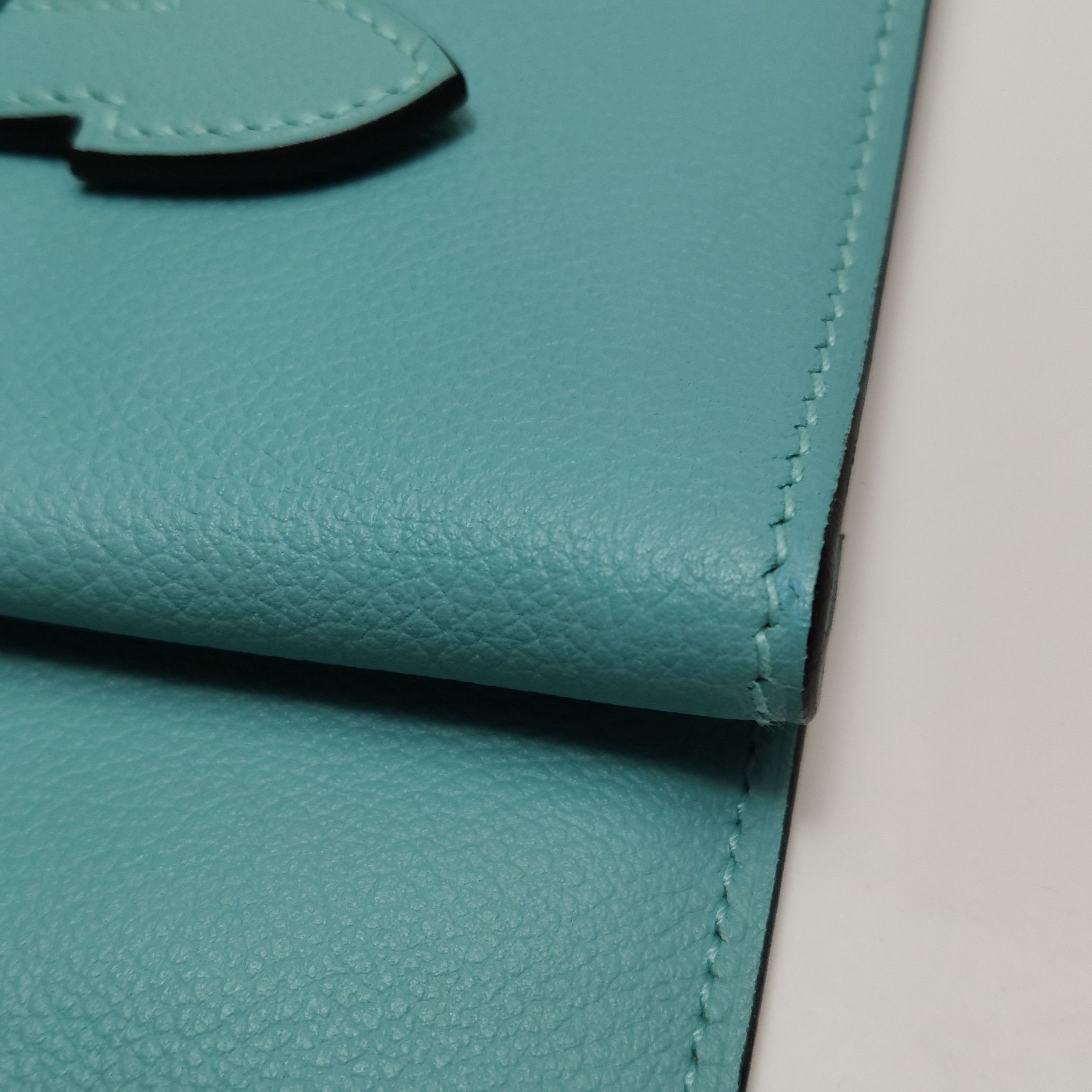 Hermes Hermes Women os Clutches Size ONE SIZE - 11 Thumbnail
