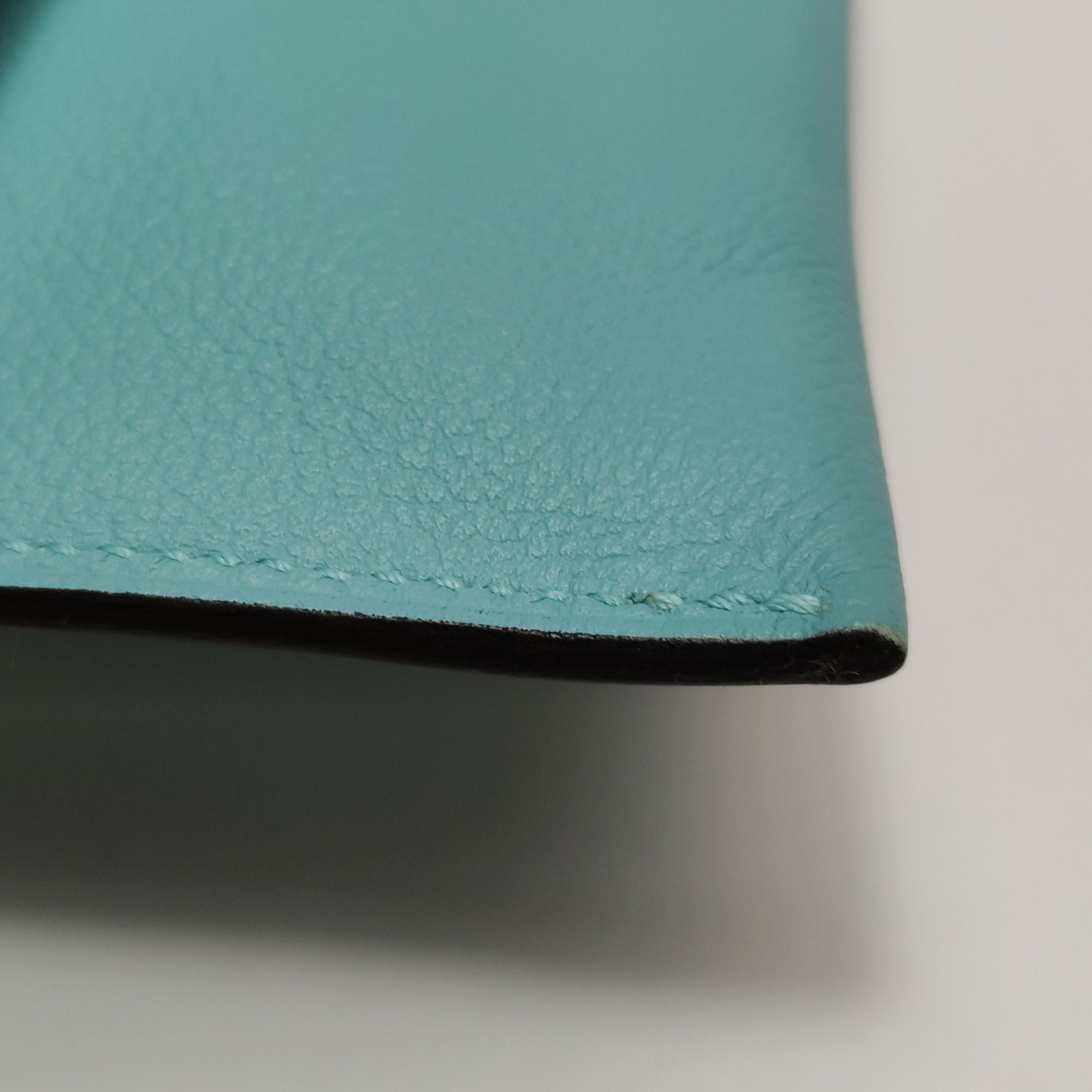 Hermes Hermes Women os Clutches Size ONE SIZE - 12 Thumbnail