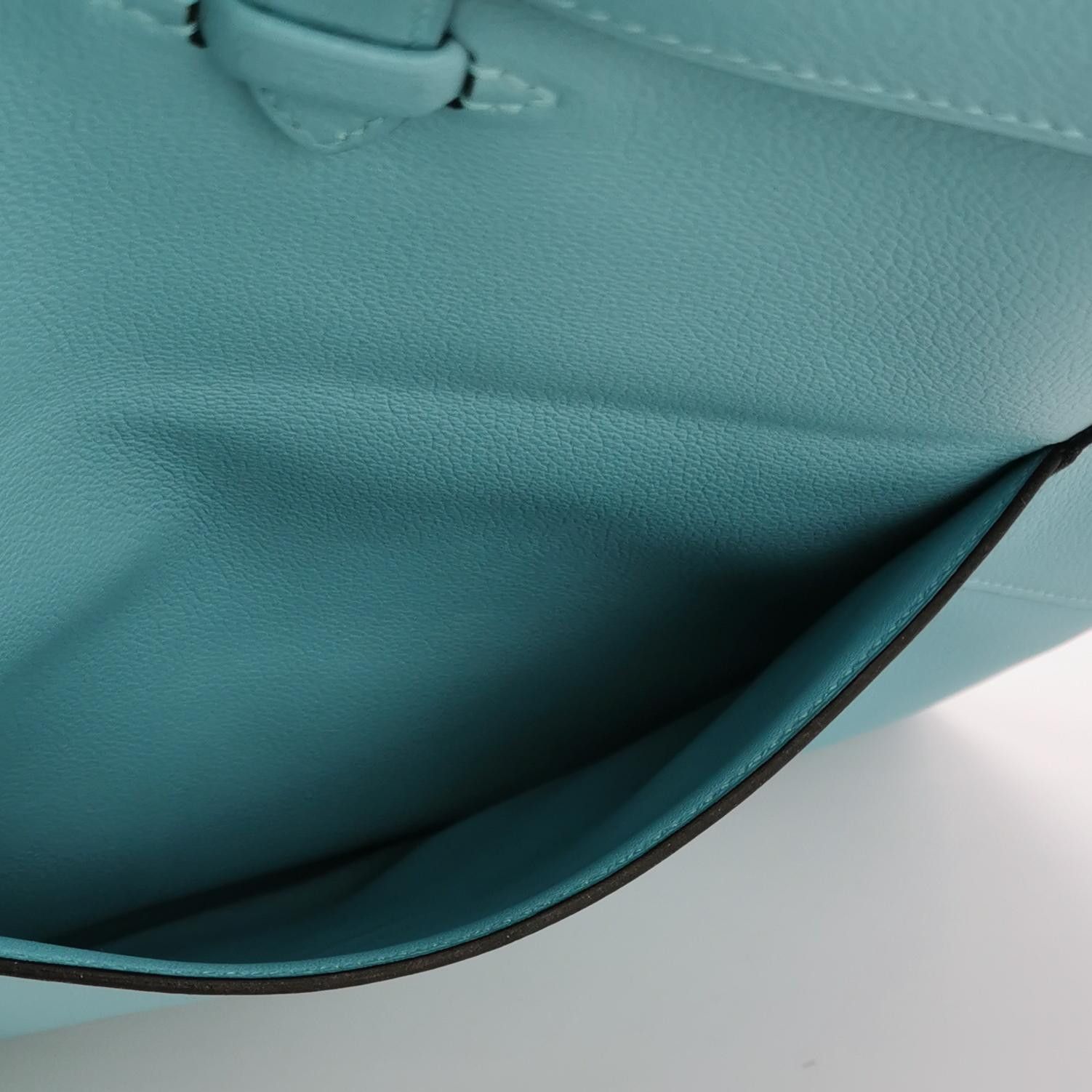 Hermes Hermes Women os Clutches Size ONE SIZE - 6 Thumbnail