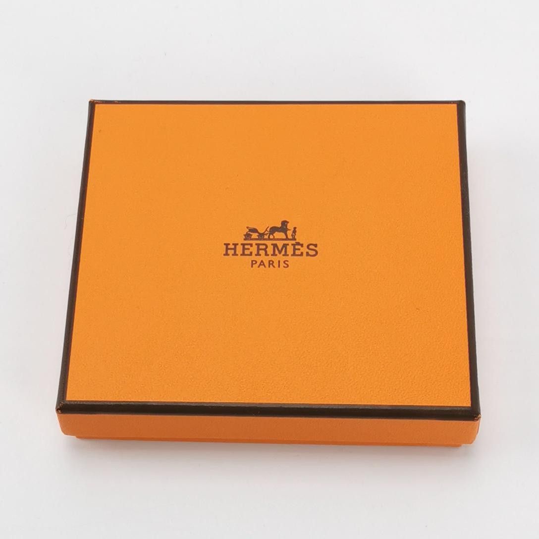 Hermes Hermes Women os Wallets Size ONE SIZE - 8 Thumbnail