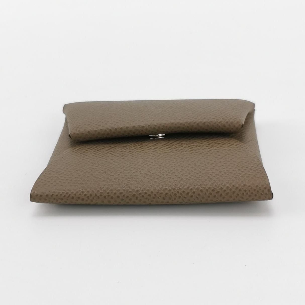 Hermes Hermes Women os Wallets Size ONE SIZE - 5 Thumbnail