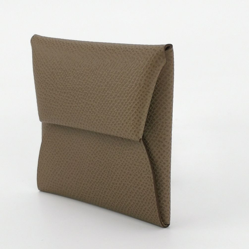 Hermes Hermes Women os Wallets Size ONE SIZE - 2 Thumbnail