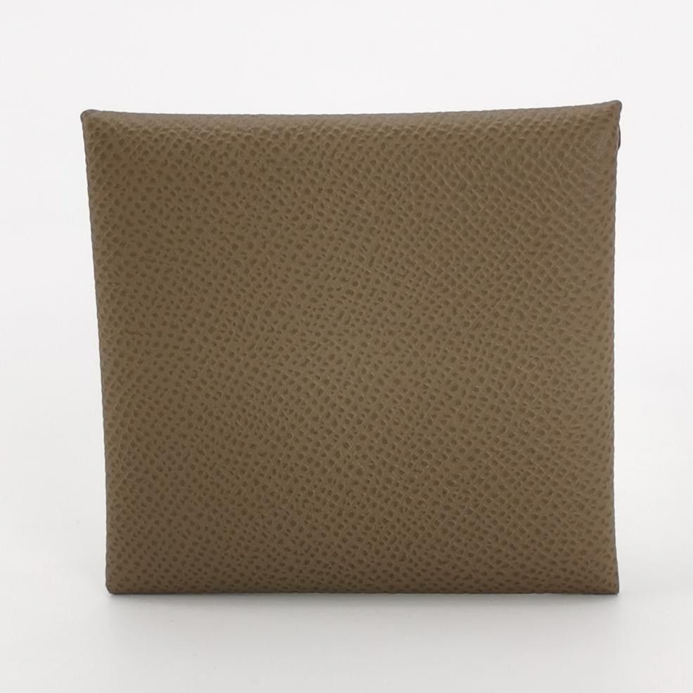 Hermes Hermes Women os Wallets Size ONE SIZE - 4 Thumbnail