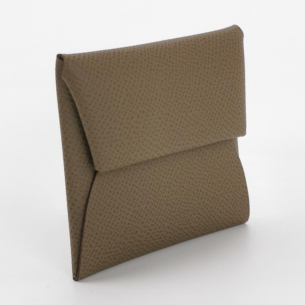 Hermes Hermes Women os Wallets Size ONE SIZE - 3 Thumbnail