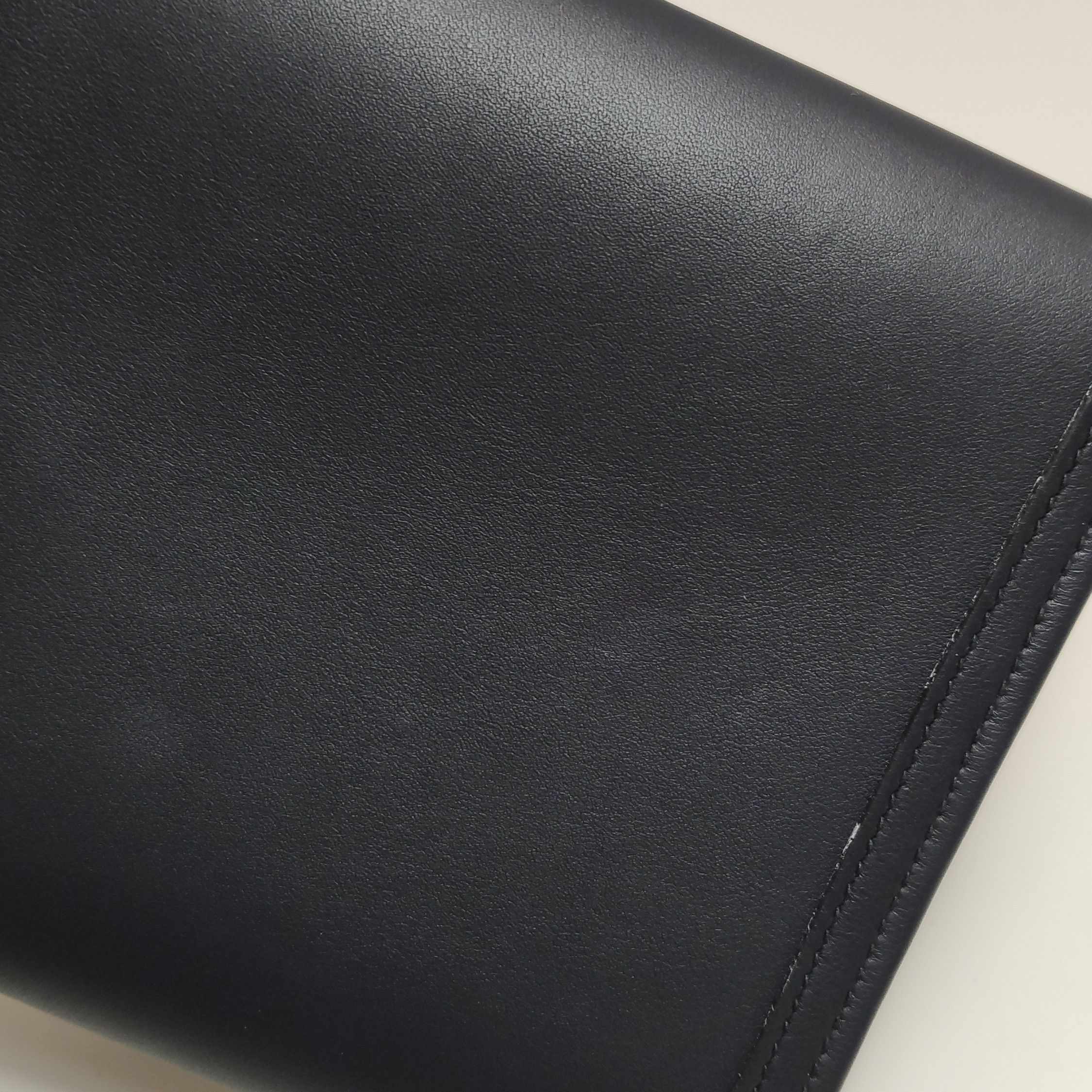 Hermes Hermes Women os Clutches Size ONE SIZE - 12 Thumbnail