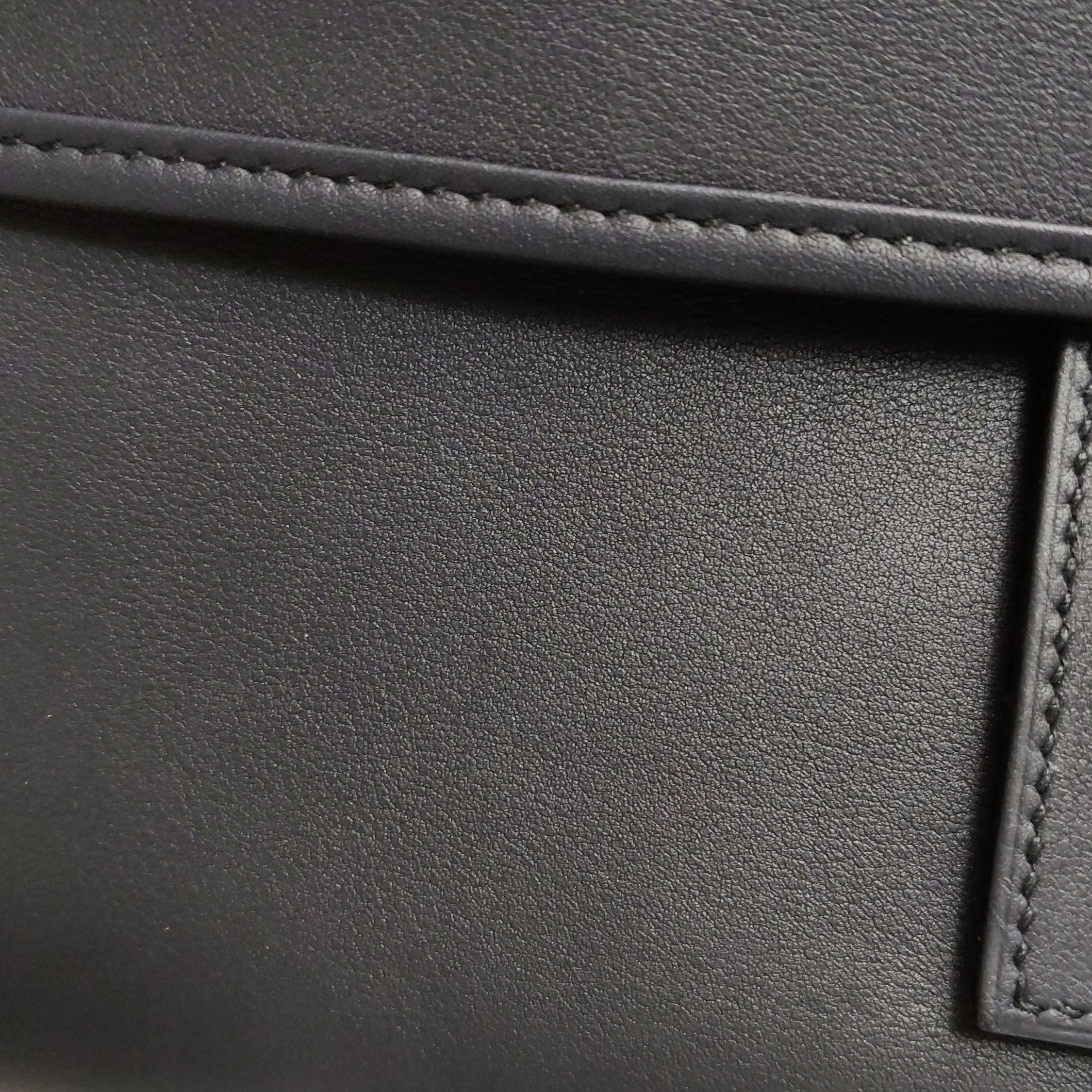 Hermes Hermes Women os Clutches Size ONE SIZE - 11 Thumbnail